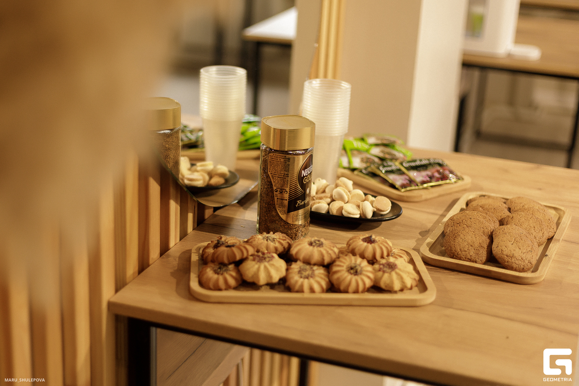 дом парикмахера-110.jpg