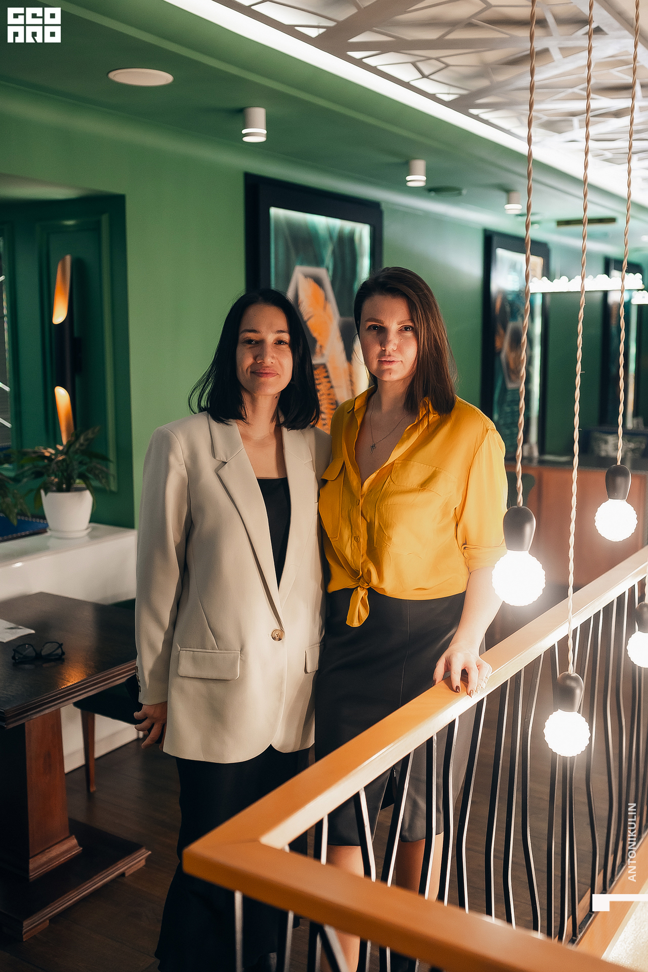 untitled shoot-6996.jpg