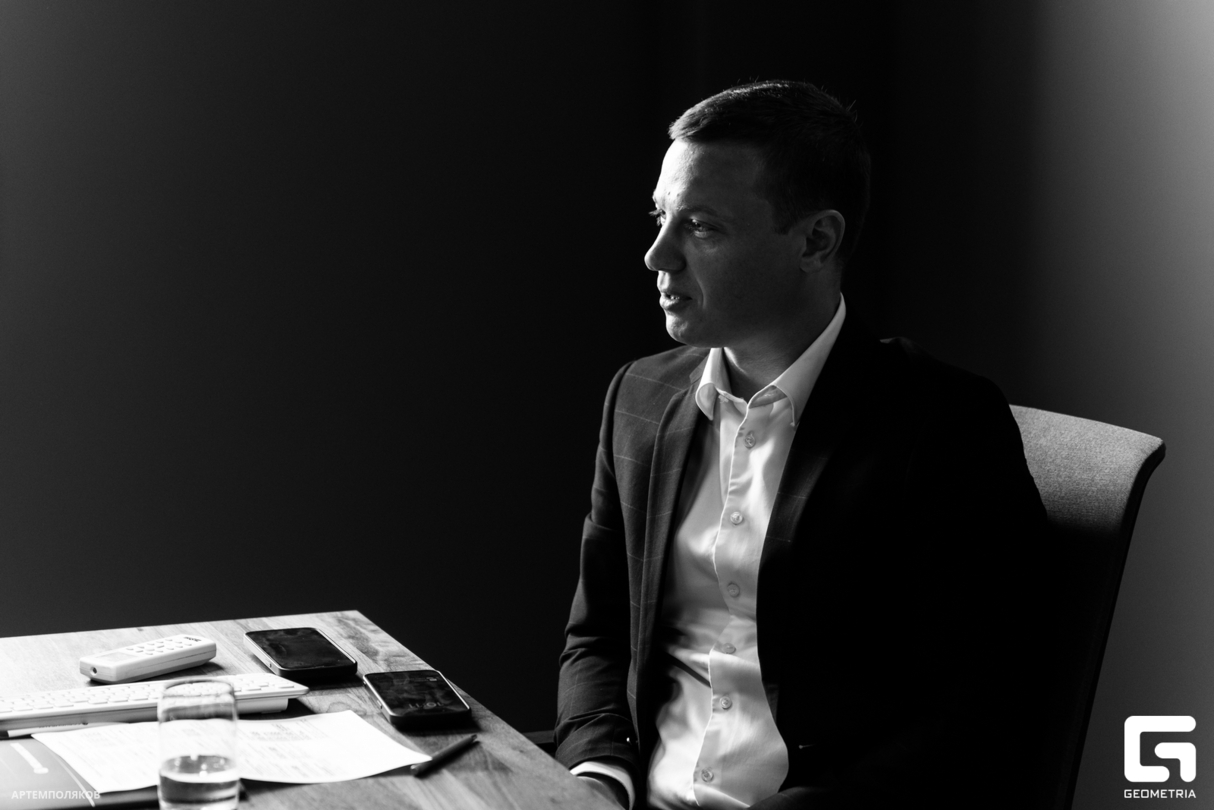 AVA group, бизнес-завтрак с партнерами 30