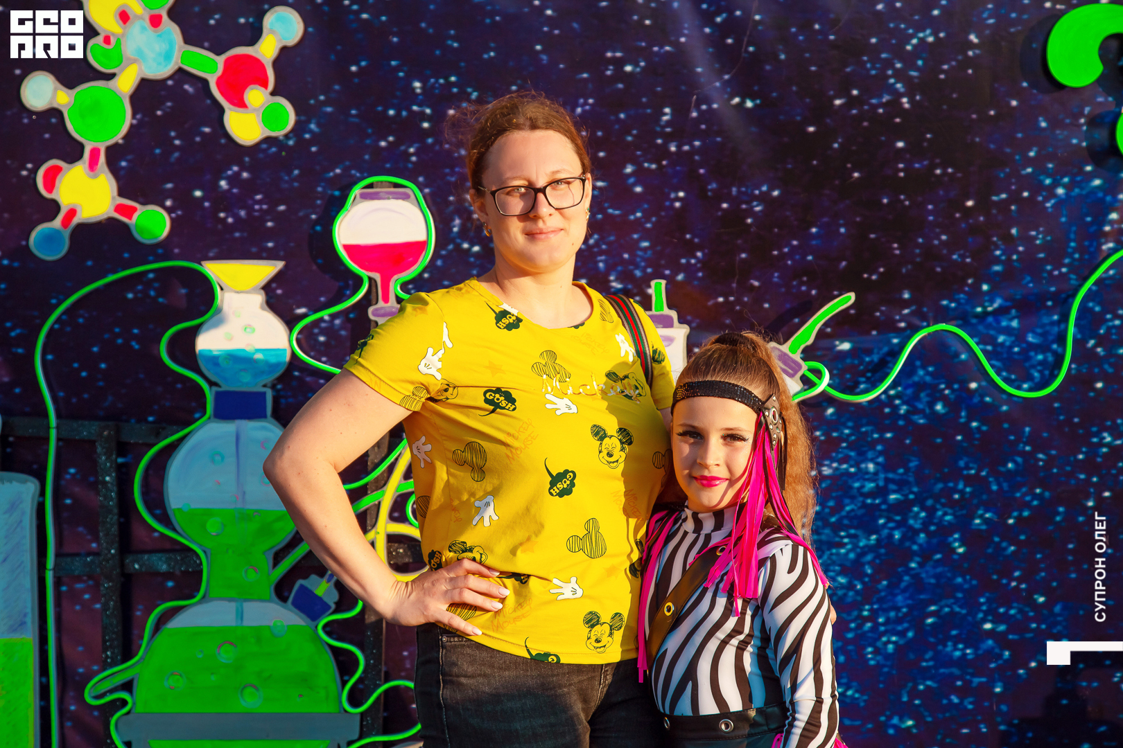 столица 1 готов-82.jpg