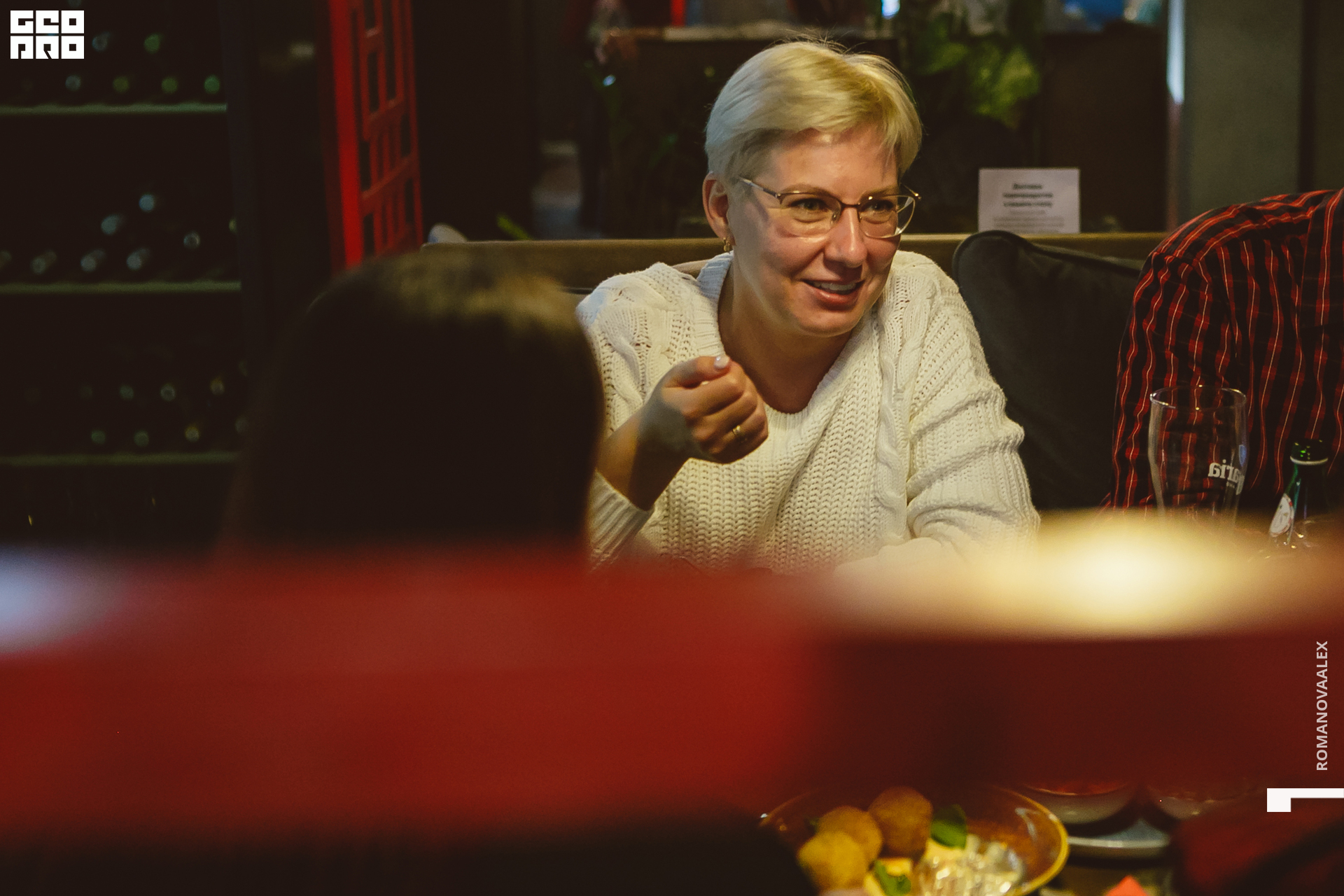 150  151022 @romanovaalex.jpg