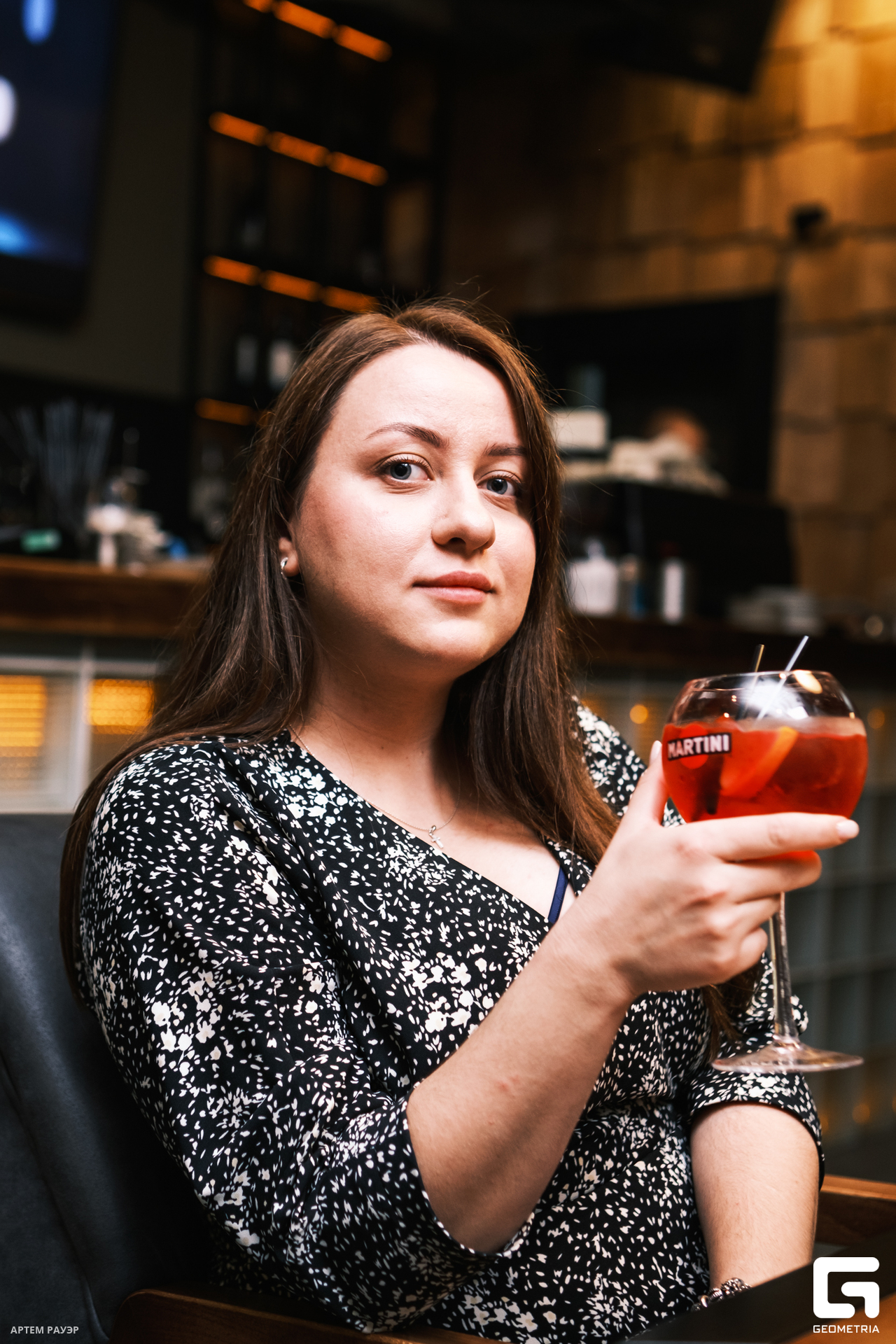 004-20230616- GoodCompany-Рауэр.jpg