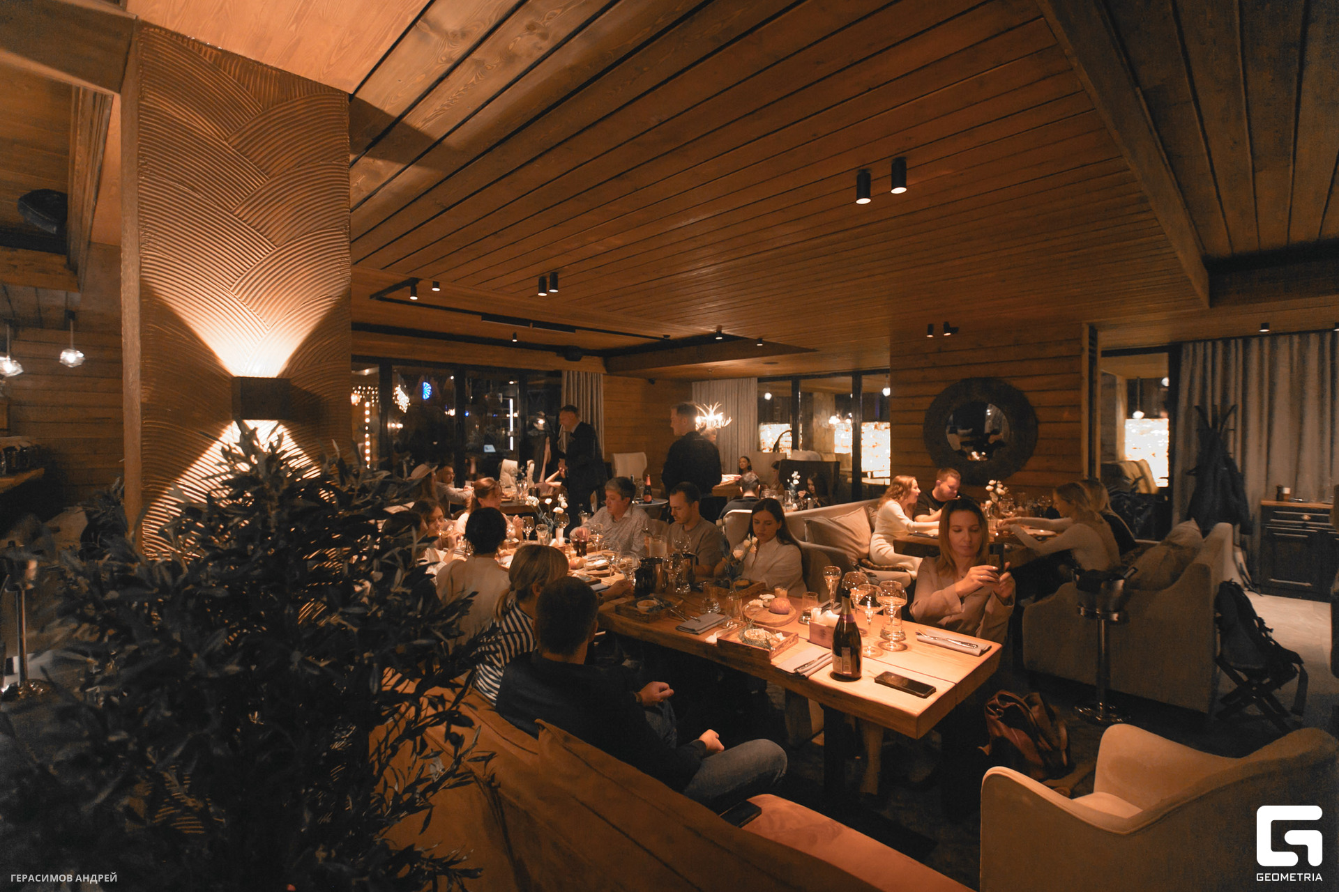 033 Шале 1. 12.jpg