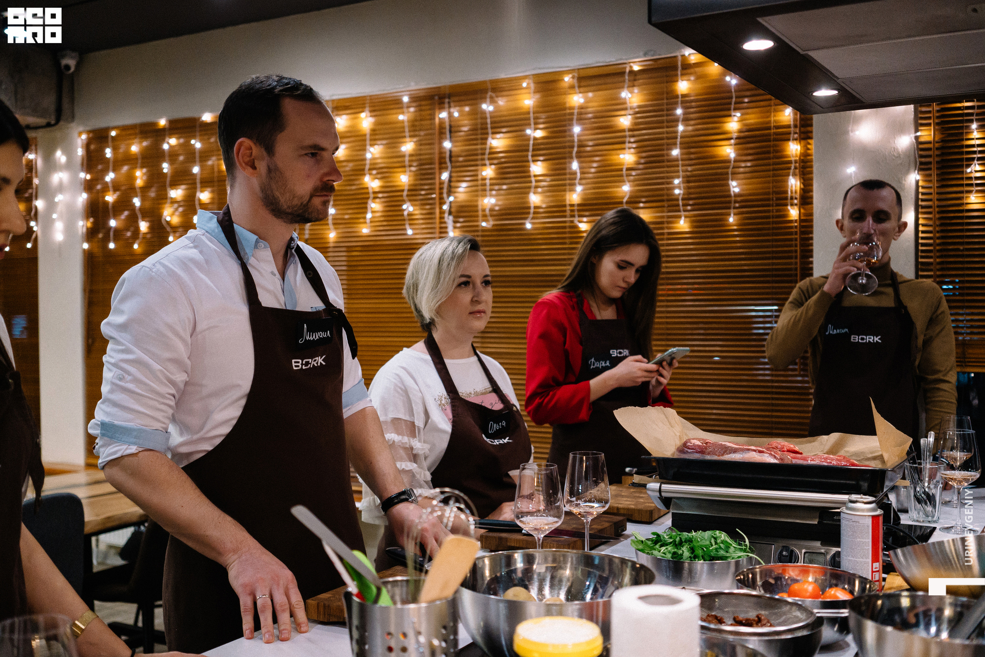 09.12.2021. Каре (14).jpg