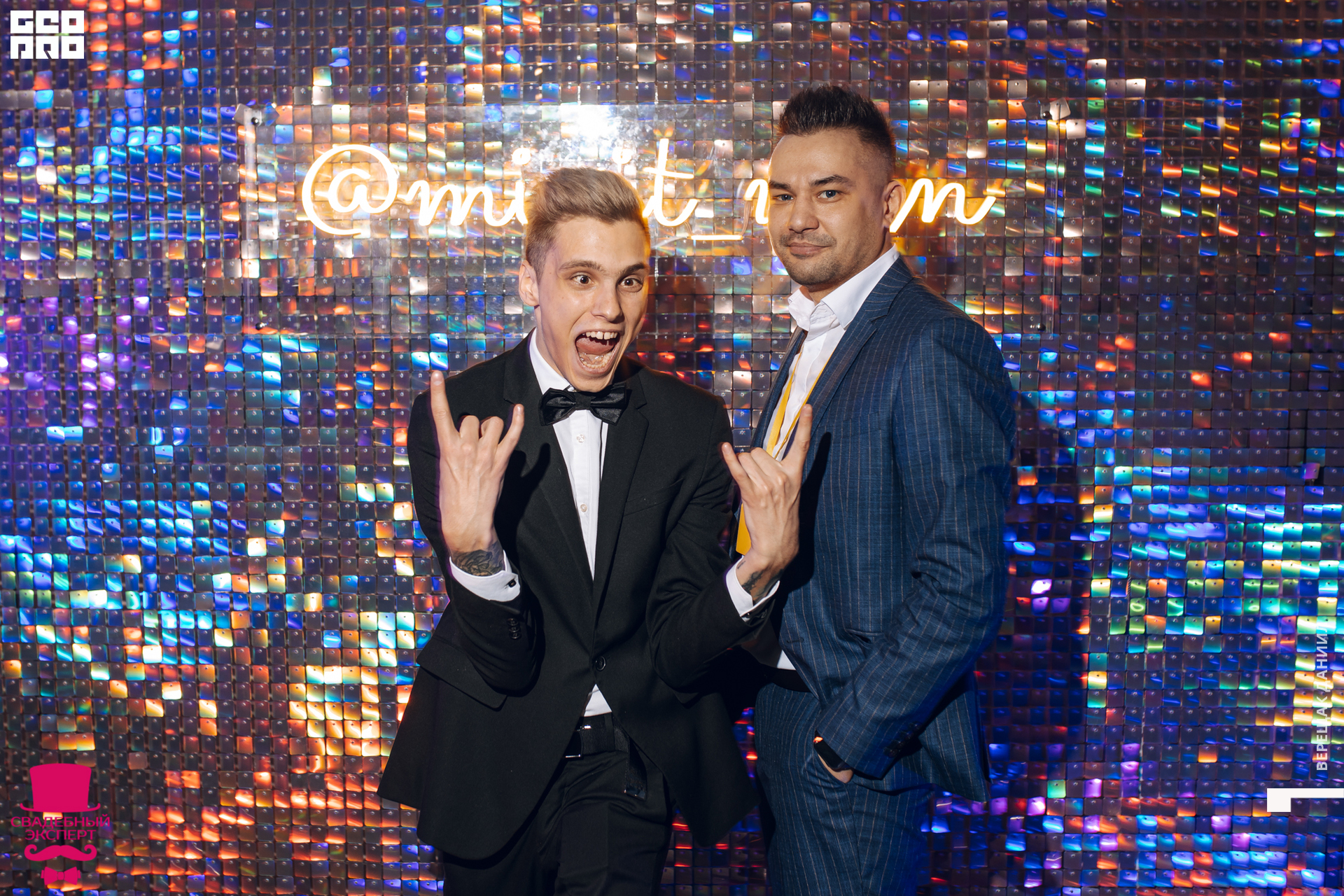 18-01-10 02-38-33.jpg