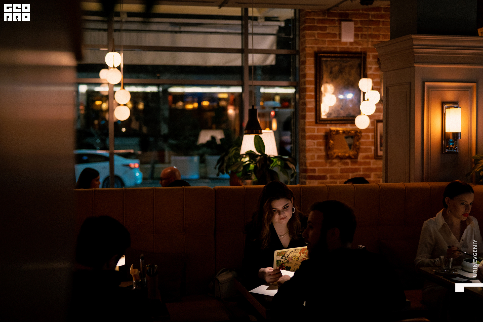 14.02.2022. Балерина и Бифштекс (51).jpg