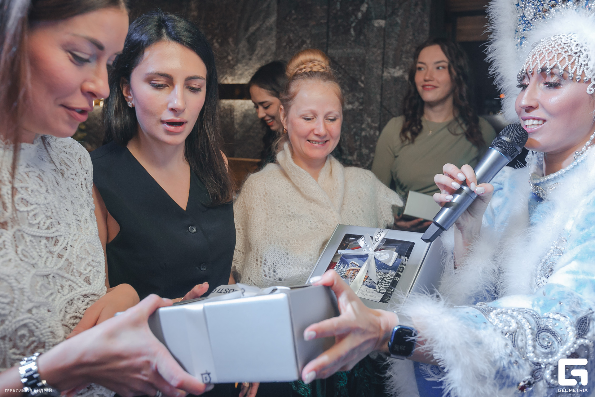 078 Шале 31. 12.jpg