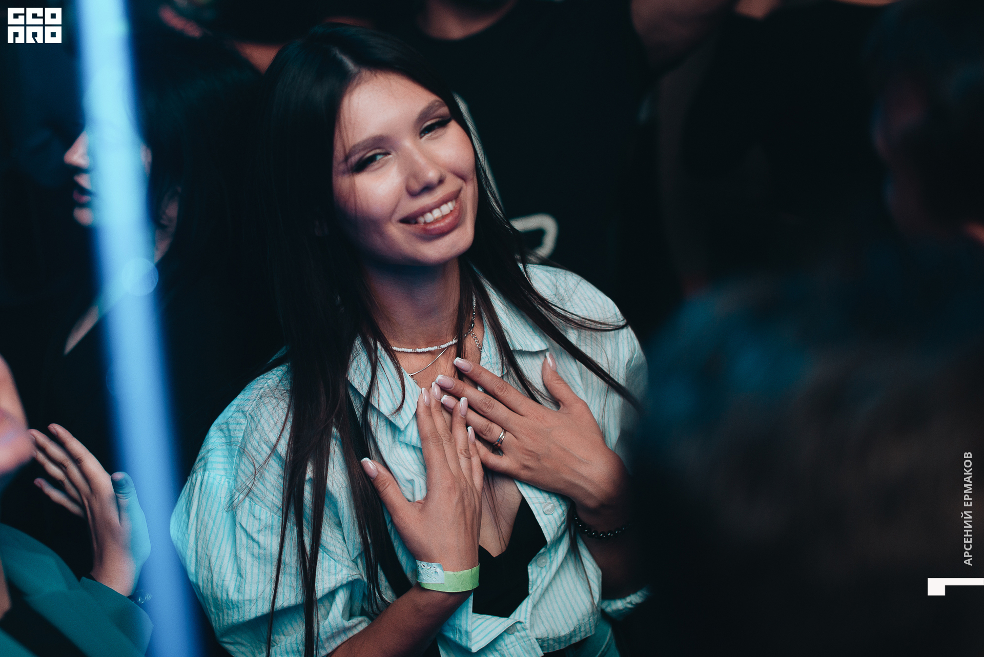 050 2022-10-10-014552_arseniyermakov.jpg