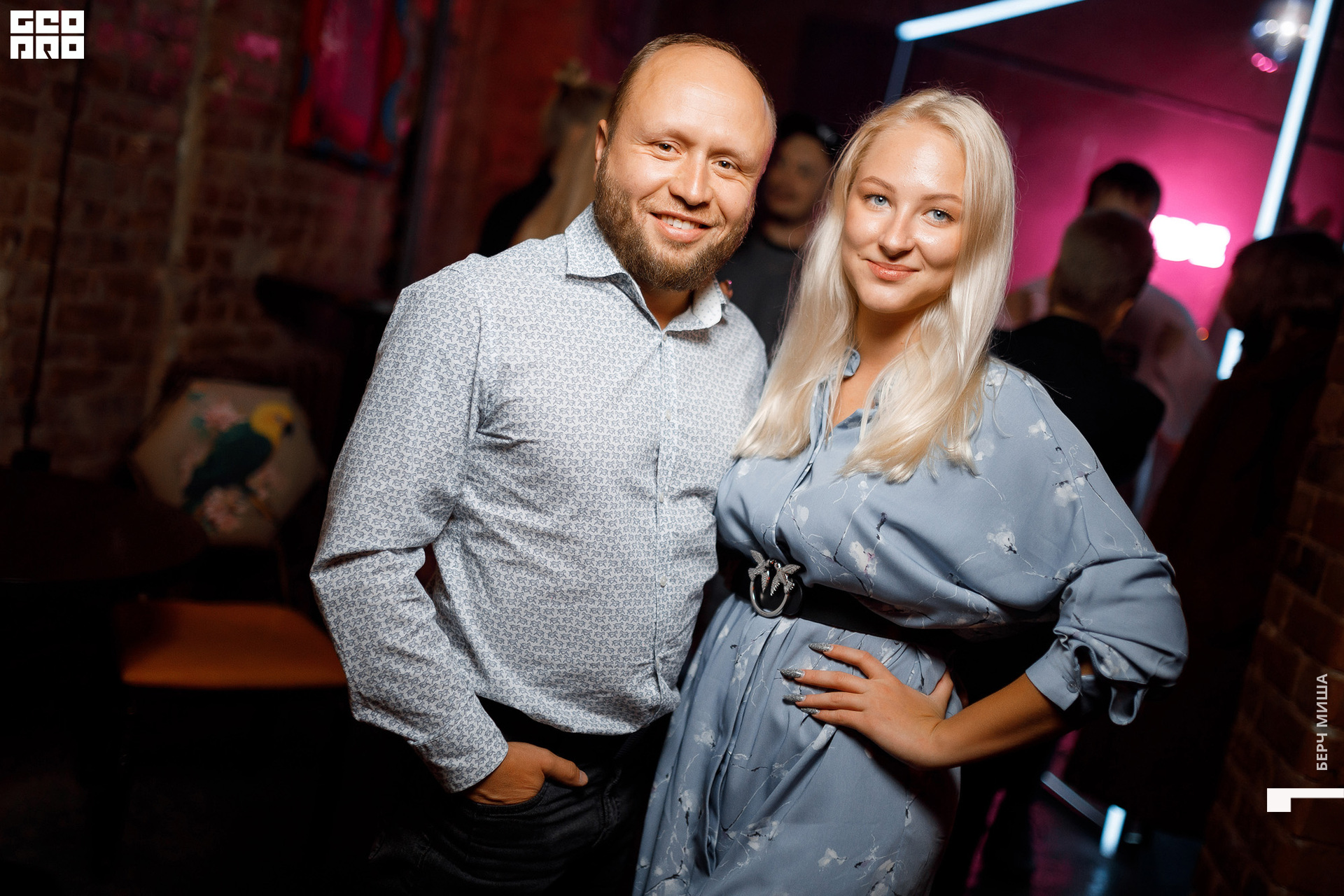 @misha.byorch 0103.jpg