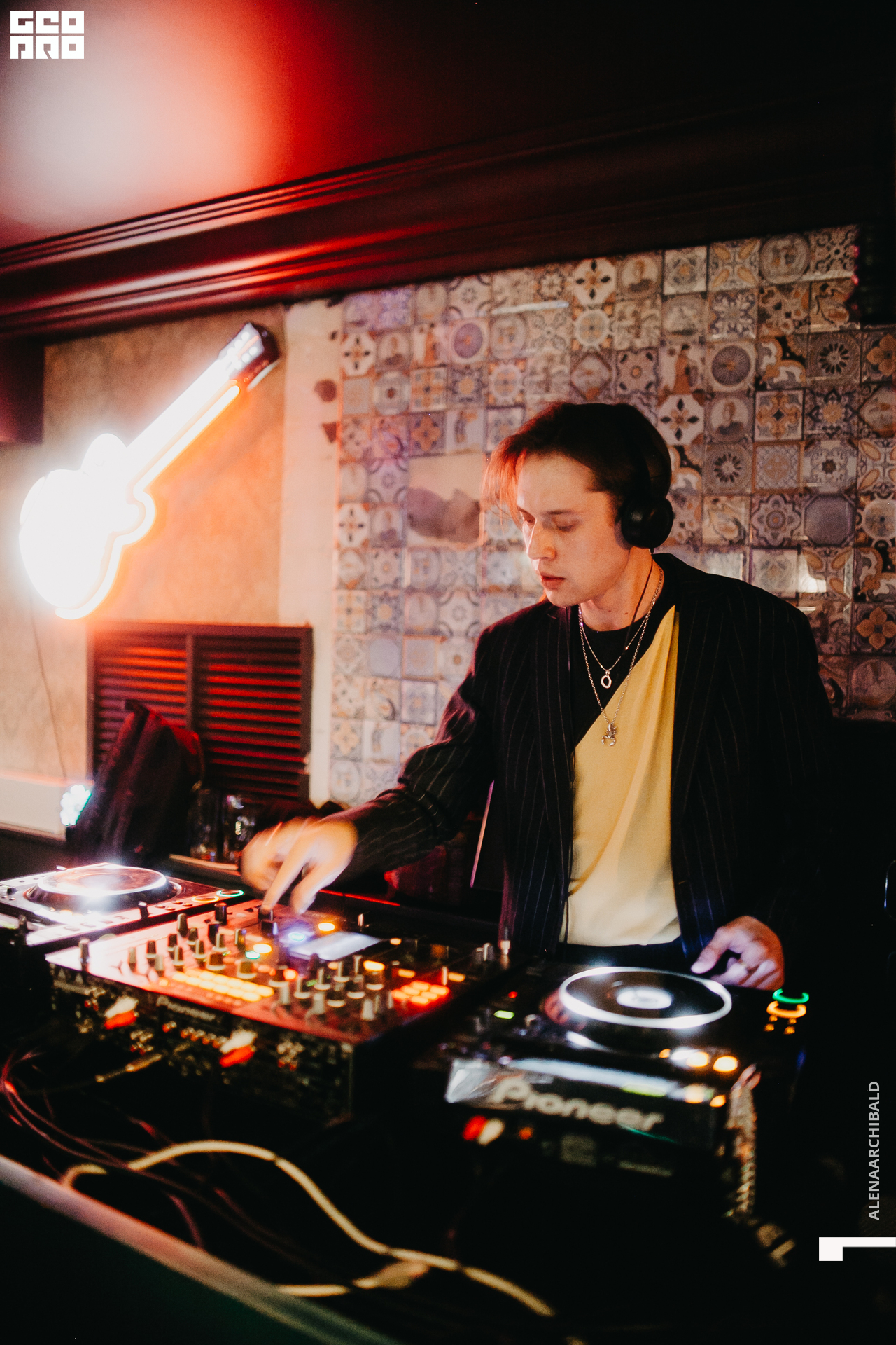 2021-04-09 22-31-27_alenaarchibald_052.JPG