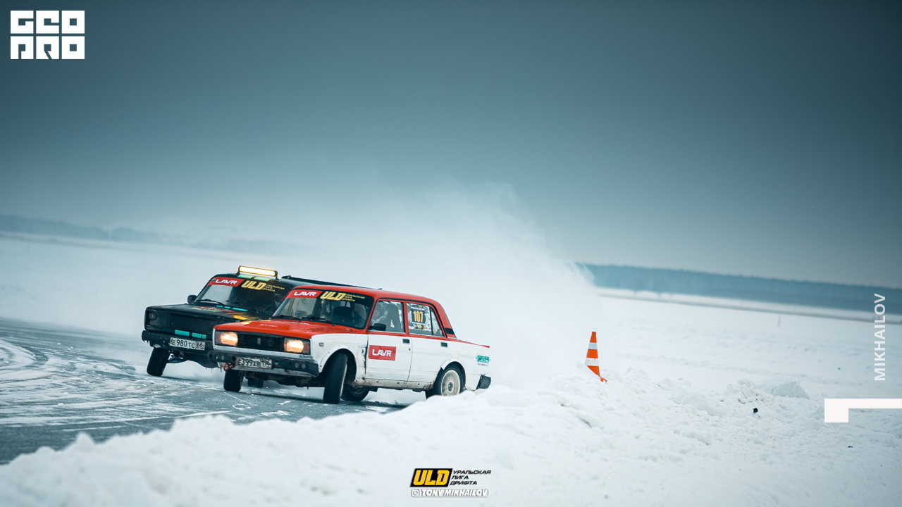 296-16-01-2021-15-39-ULD - Mikhailov - 2560.jpg