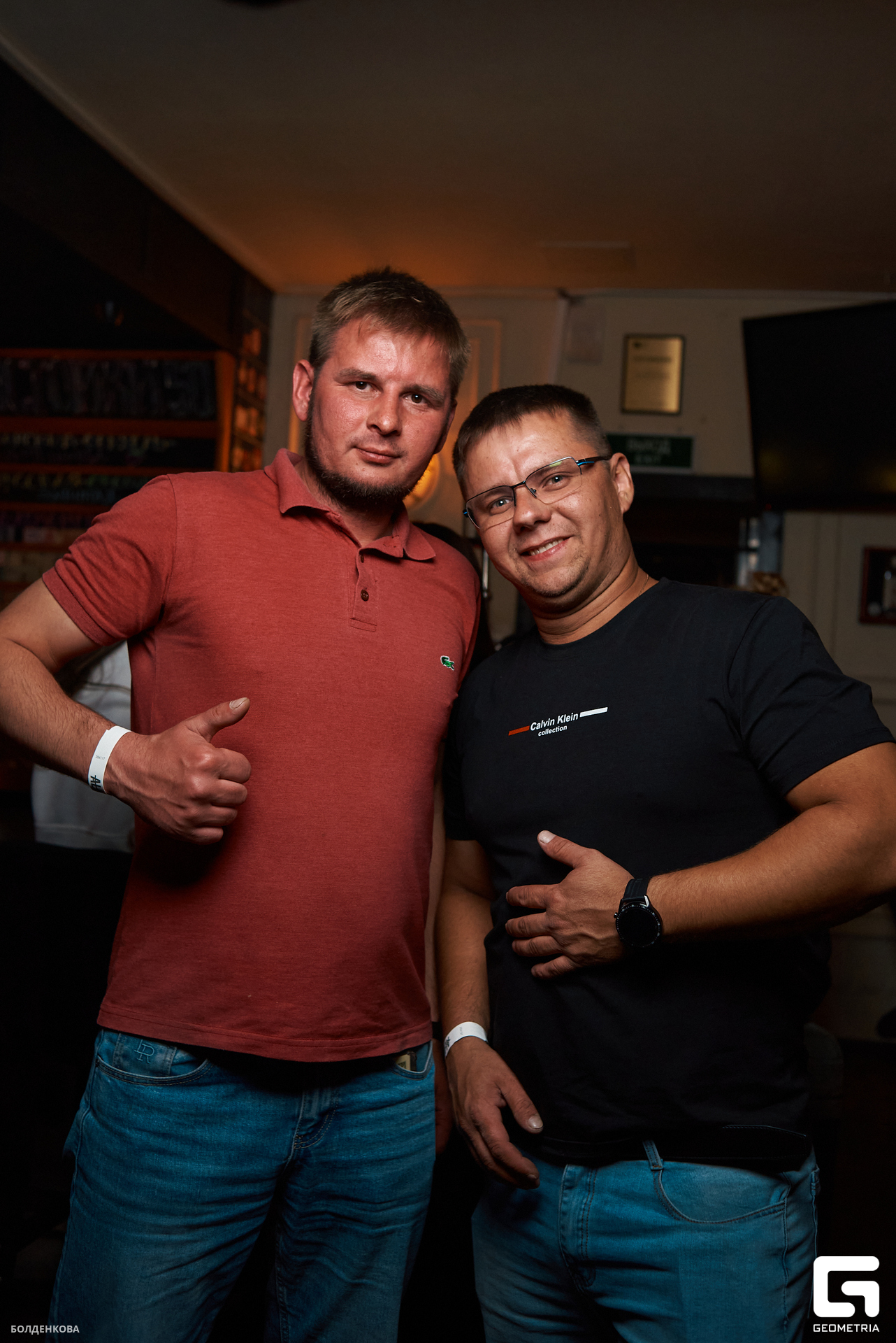 061_10-06-23_1-10 _Boldenkova.jpg