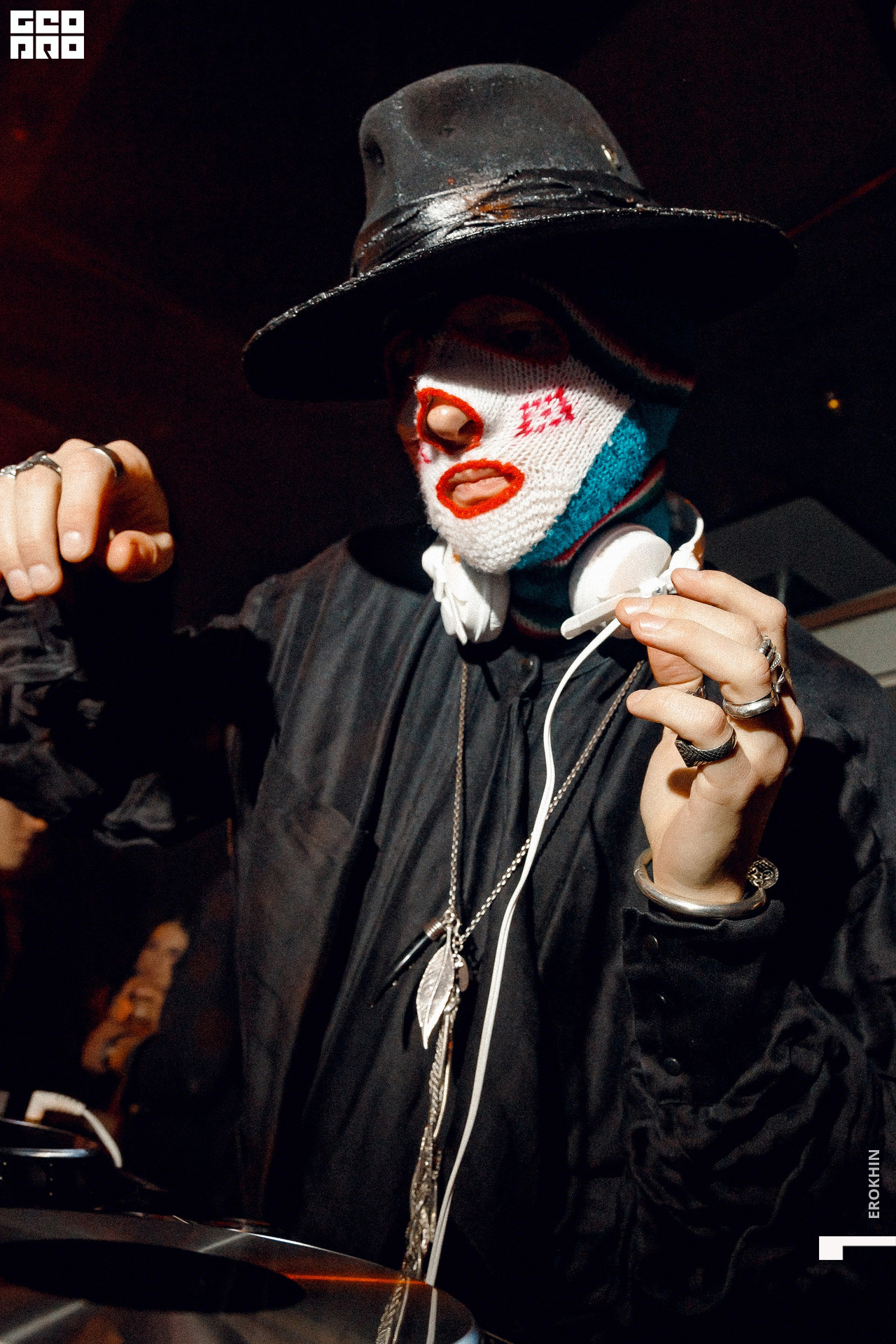 081 2021-05-30_02-23-21-081-EROKHIN.jpg