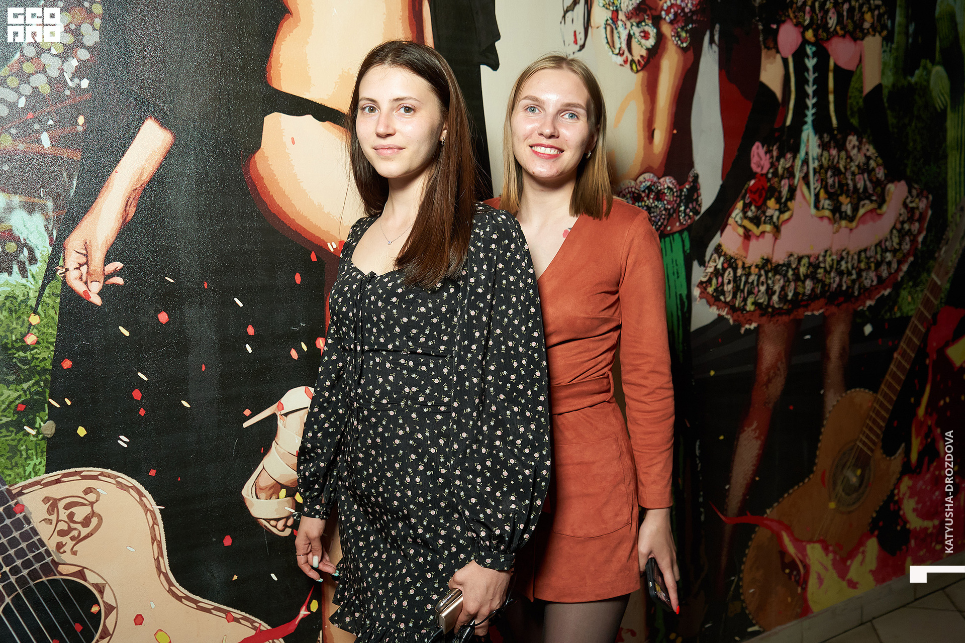 0019_2022-07-16 01.10.21_Drozdova.jpg