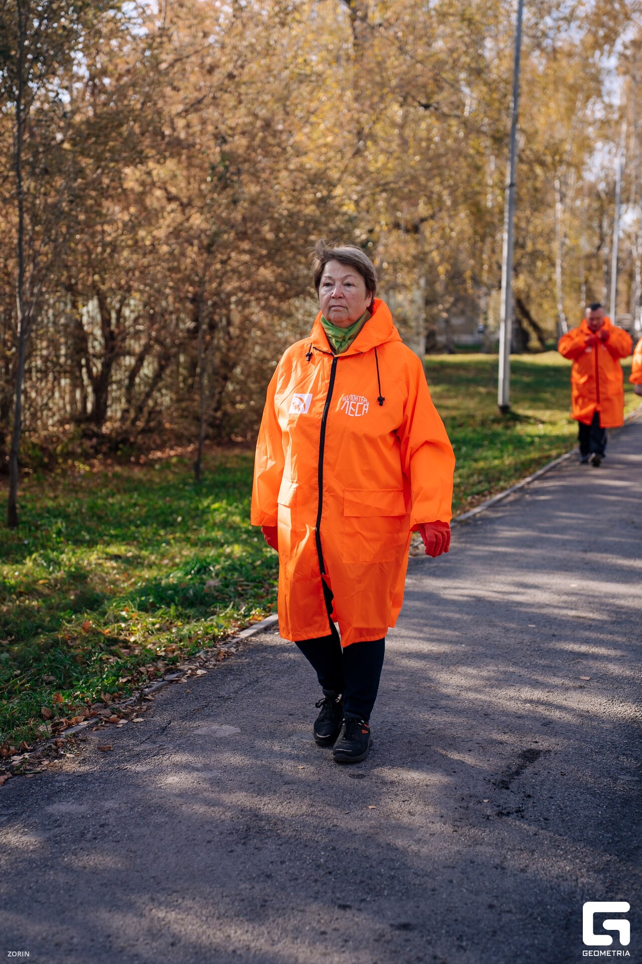 058_11-24-03 _07-10-25_Zorin_resized.jpg