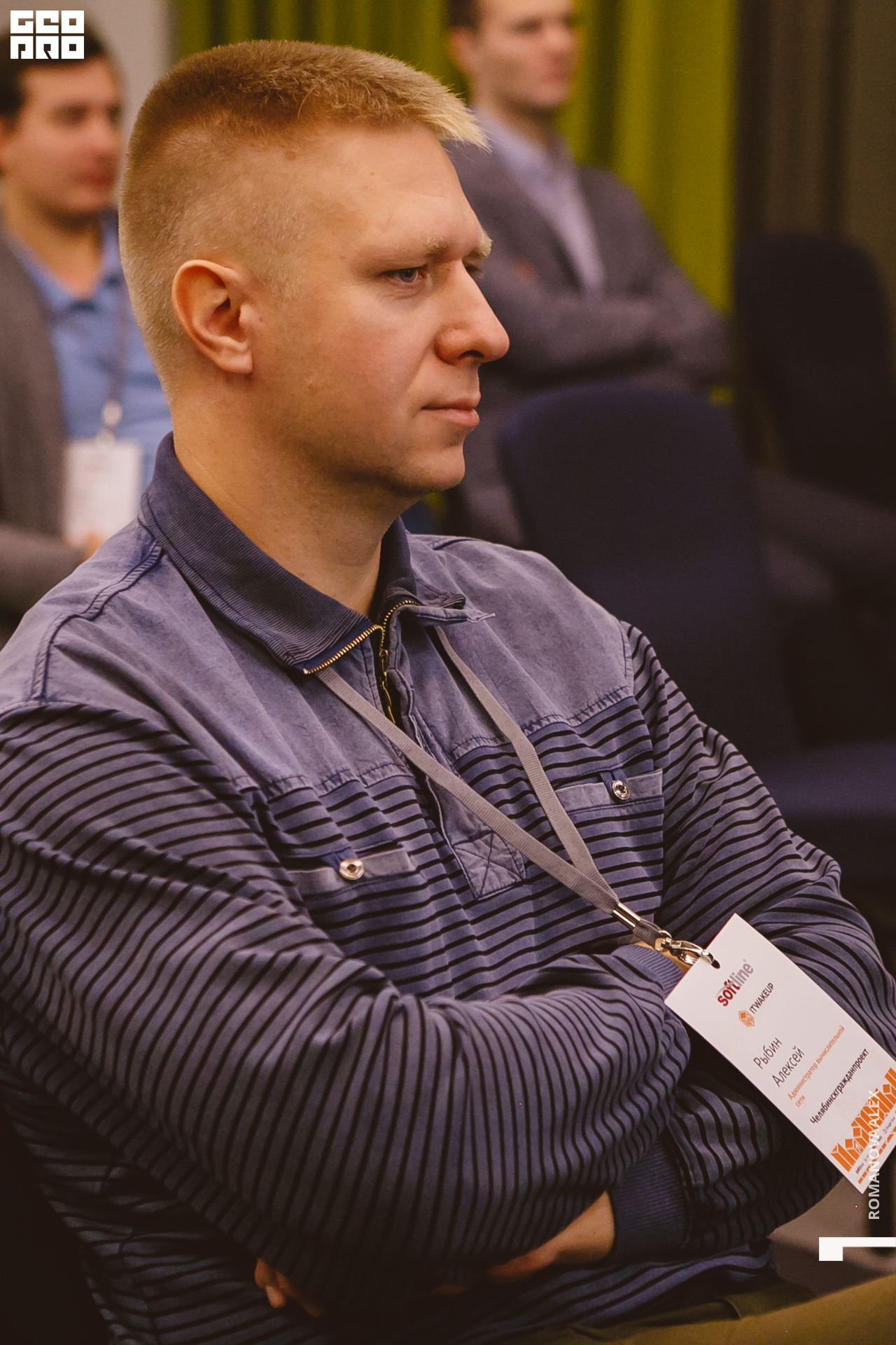 073 210923  151820 _ale_romanova.jpg