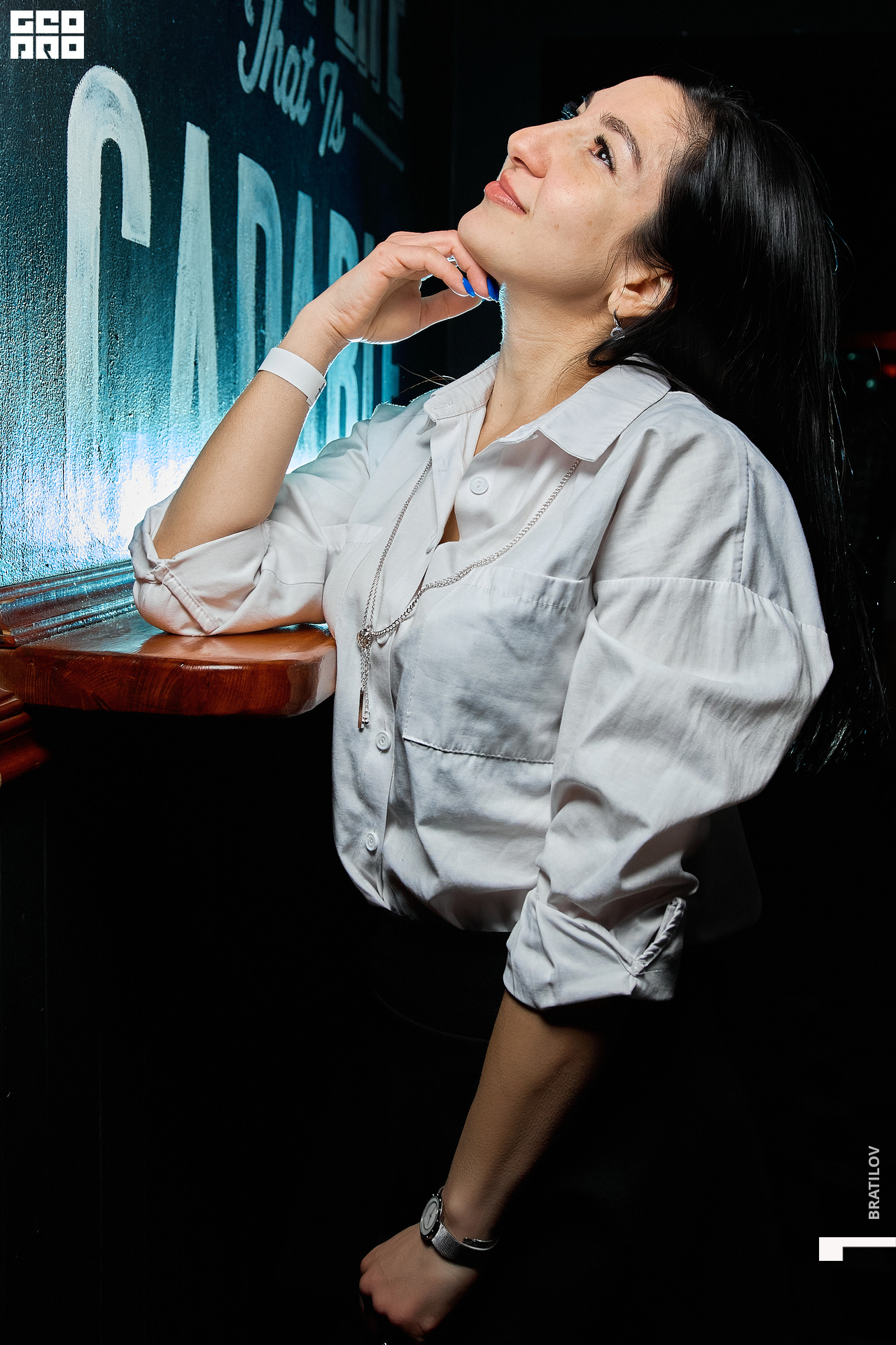 00078 - 2022-12-17 01.40.05 - Bratilov.jpg