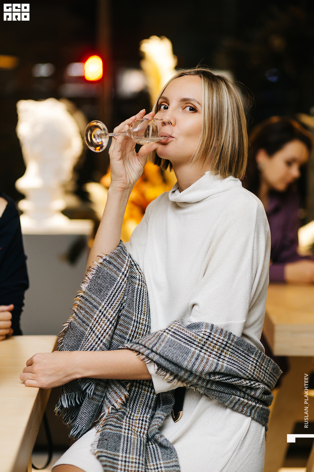 ruslan_plakhteev20221117_001009.jpg