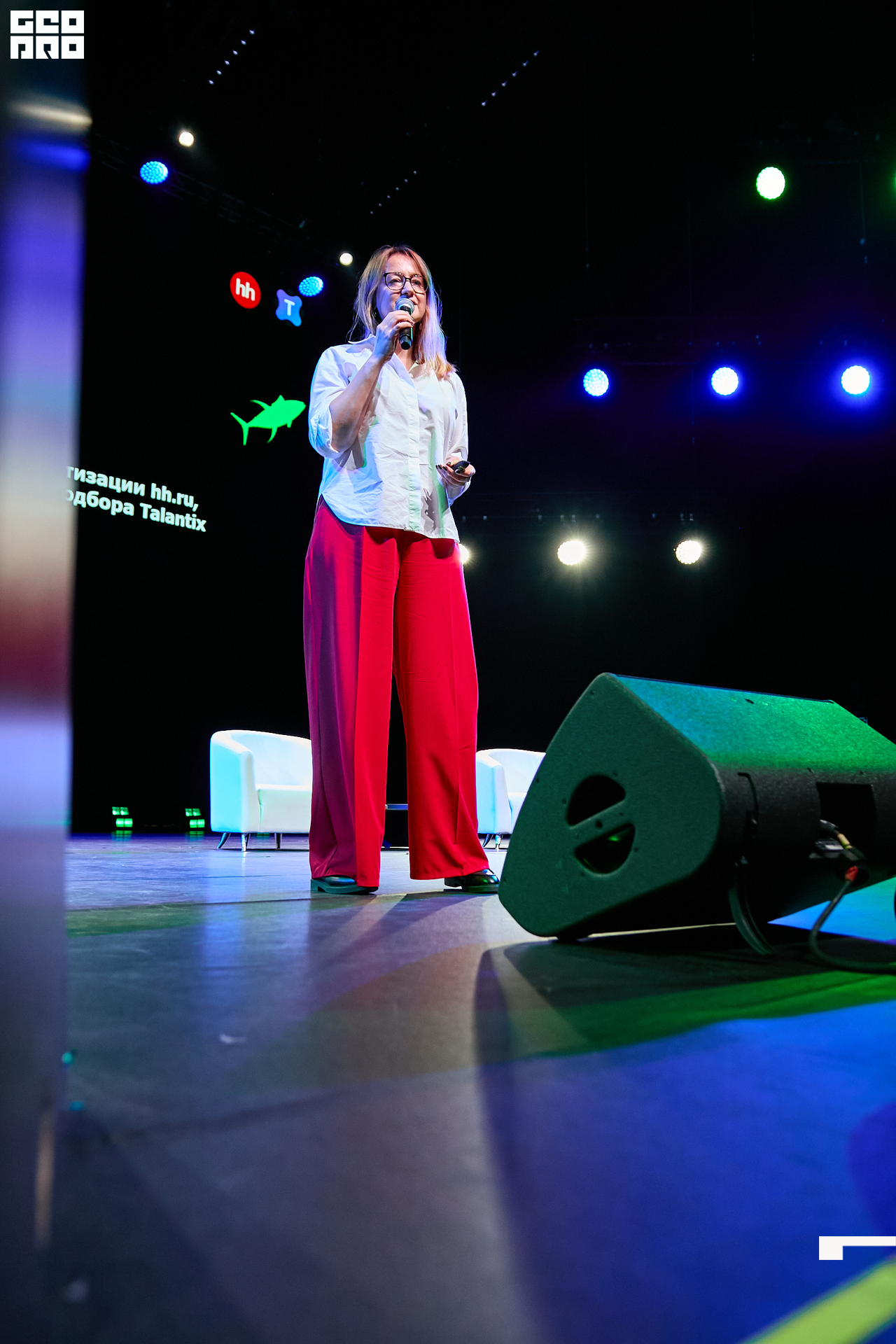 00349 - 2022-09-21 17.23.02 - Alex Bratilov.jpg