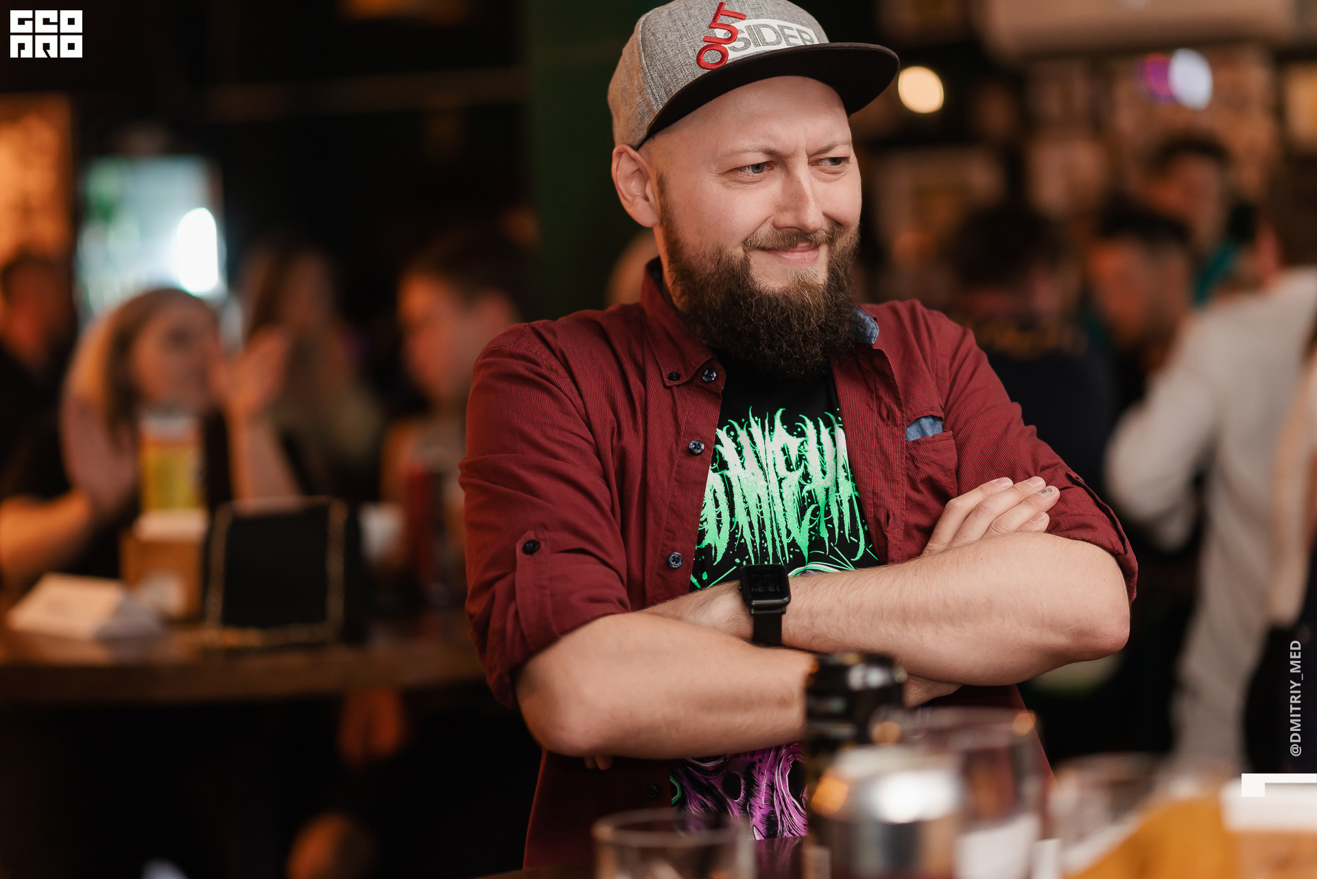 Фотограф @dmitriy_med -1026.jpg