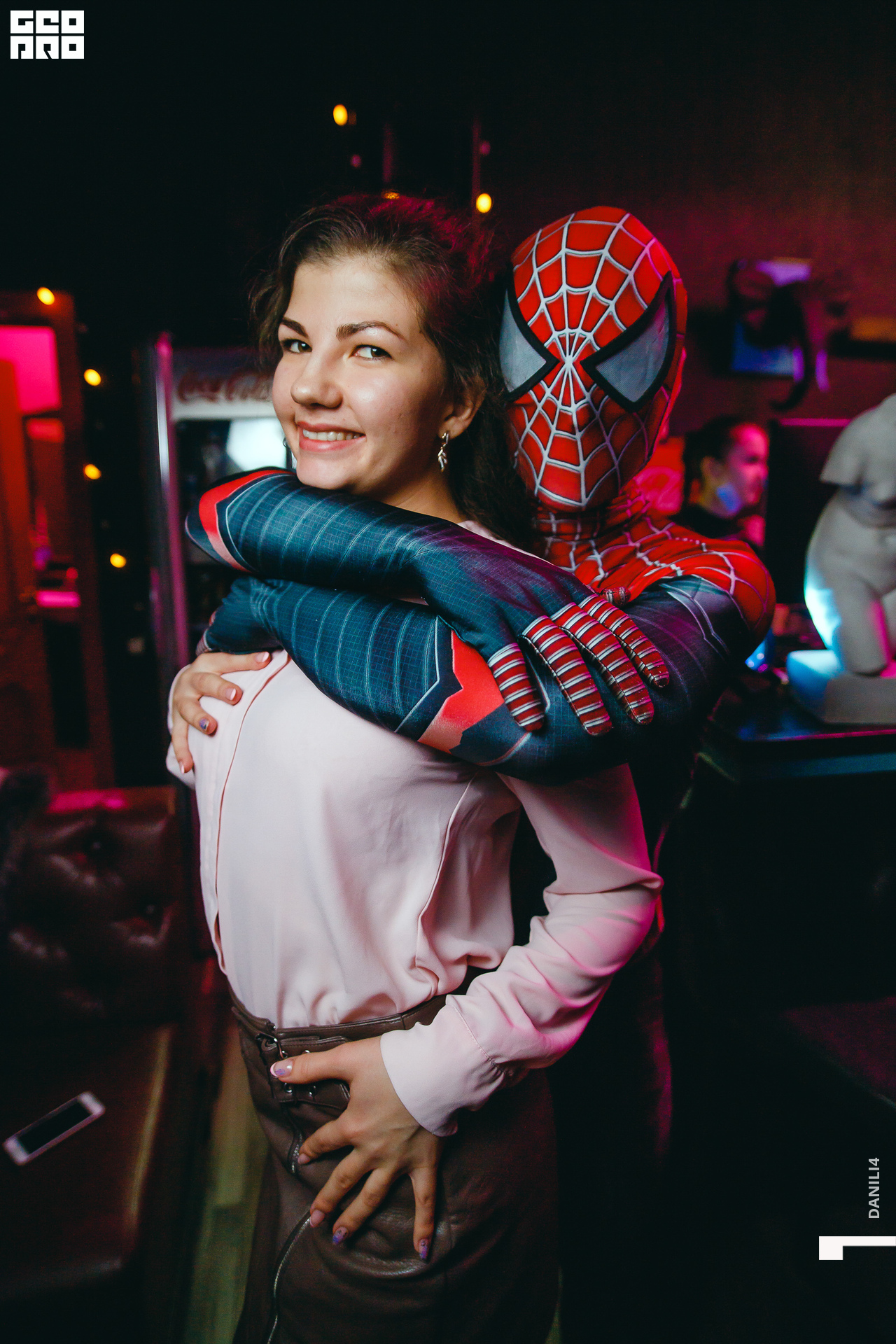 Секретное место 05.03.2021_062.jpg