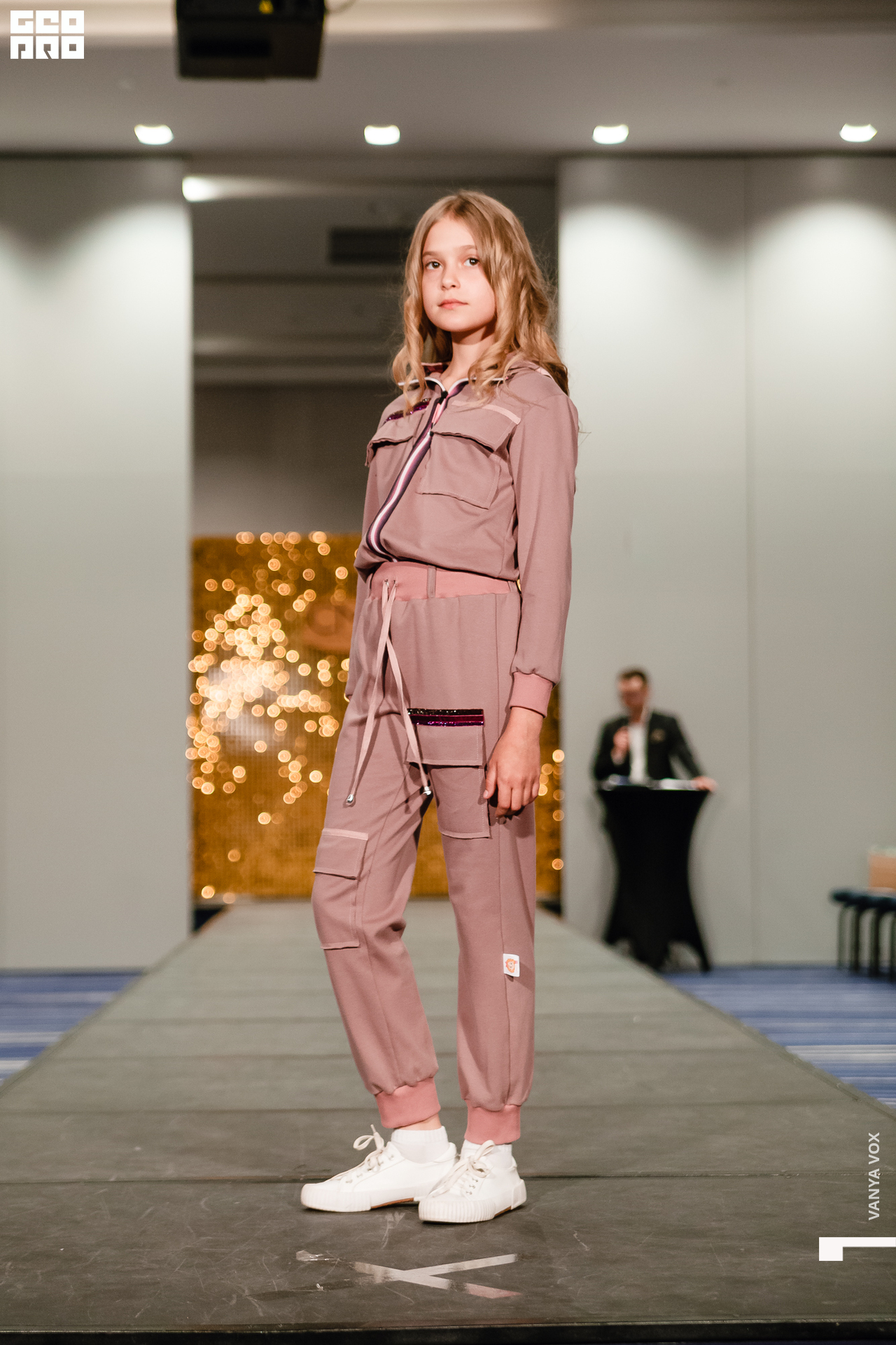 2021-05-23 16-00-00 vox_079.jpg