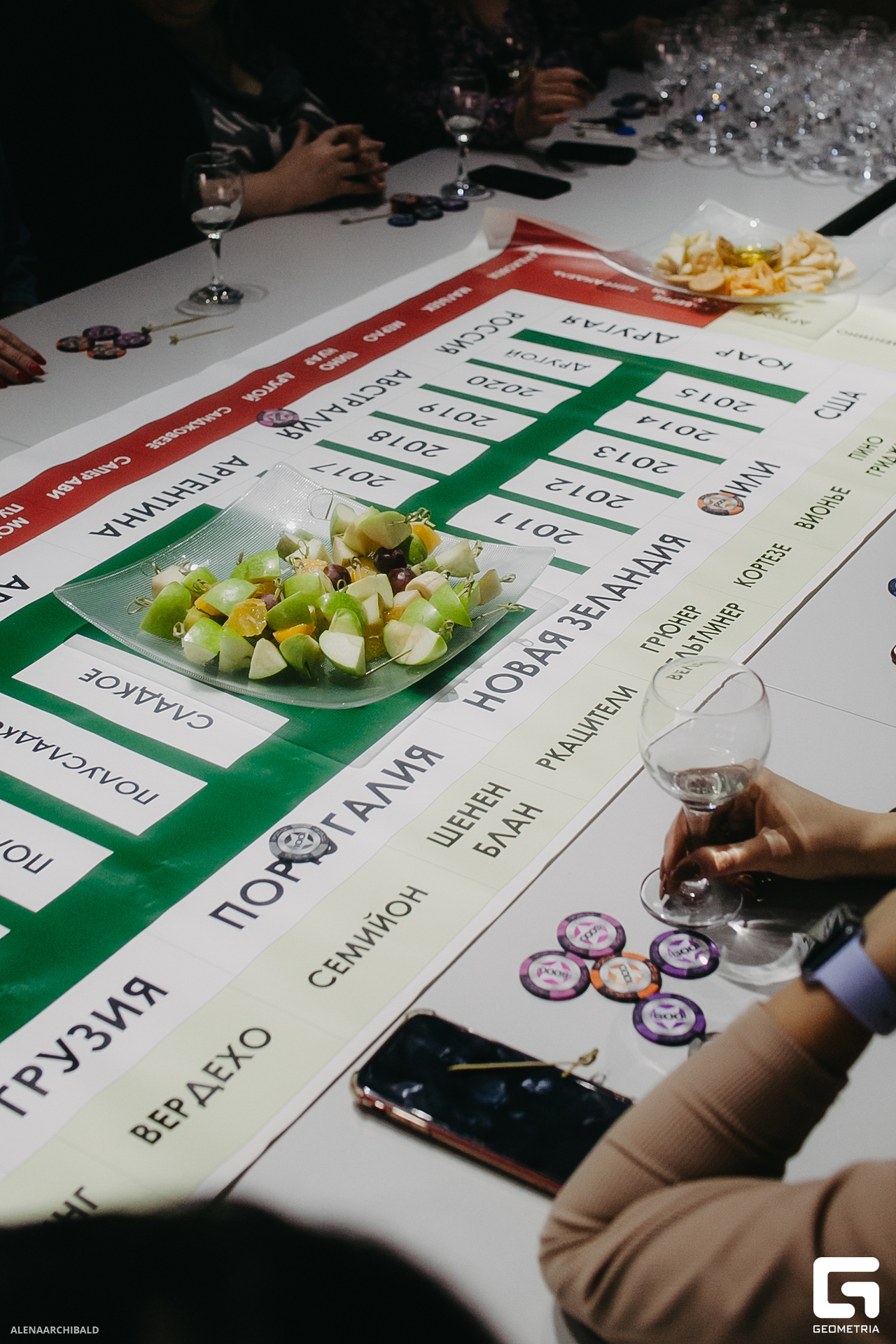 2023-03-07 14-00-12_alenaarchibald033.jpg