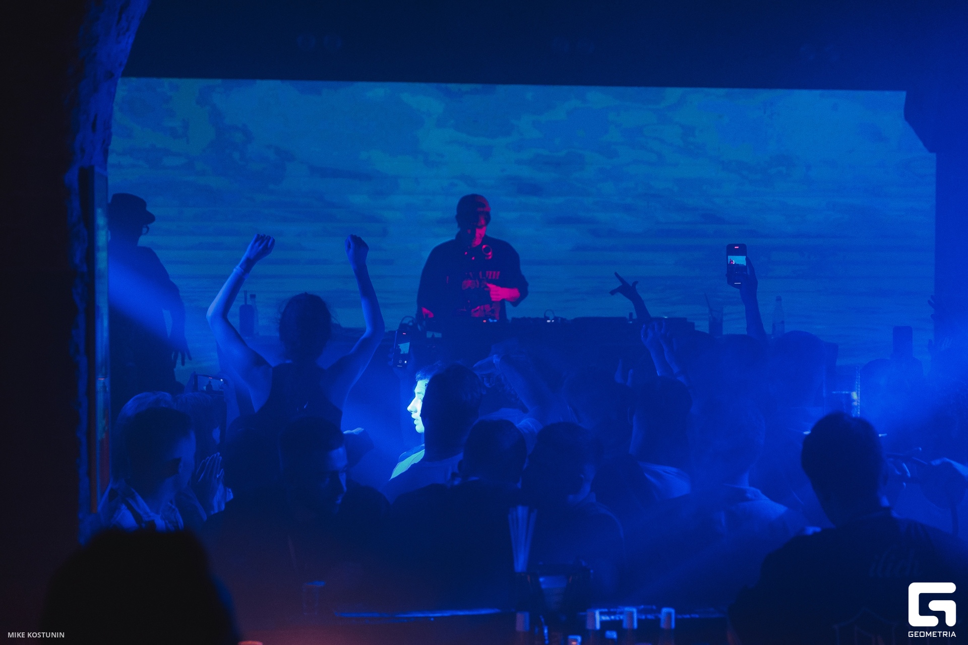 MK_ 033_20240902212709.jpg