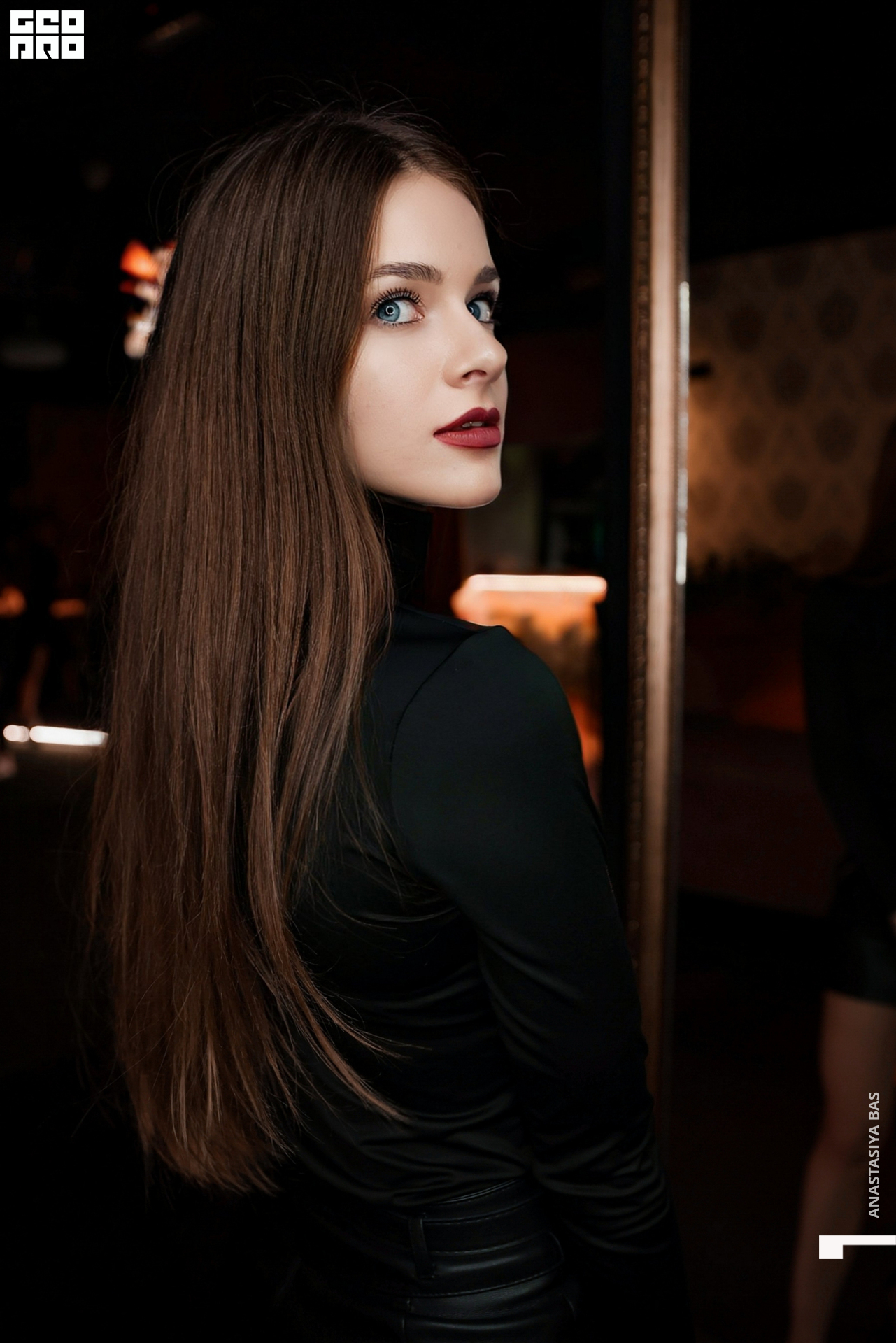 23.10.21 Prime. Глаза Геометрии - ANASTASIYA BAS-187.jpg