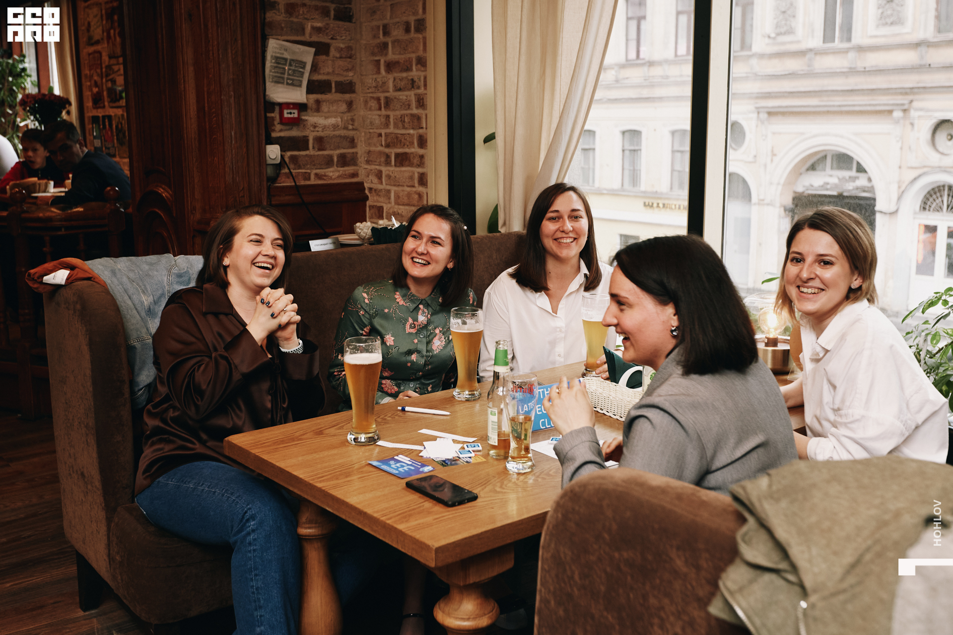 22-06-18 19-08-47.jpg