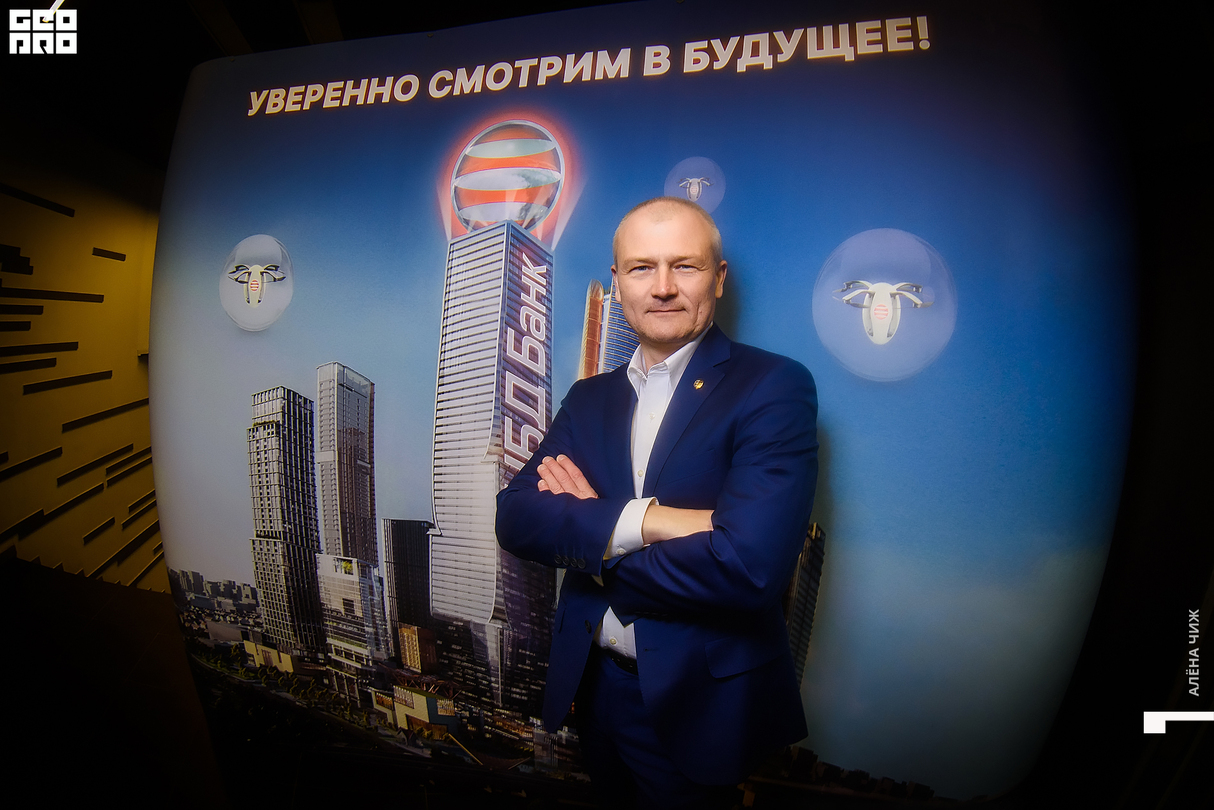 Премия «Коммерсантъ года» 27