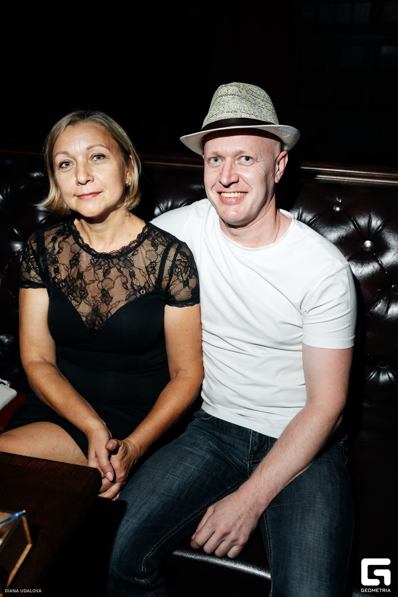 1 (181 из 214)_resized.jpg