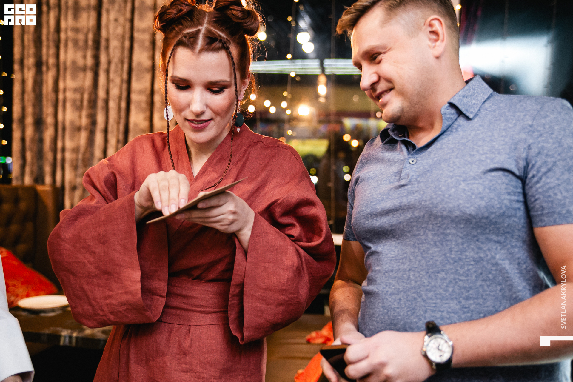 2021-10-21 18-00-00 Krylova_054.jpg