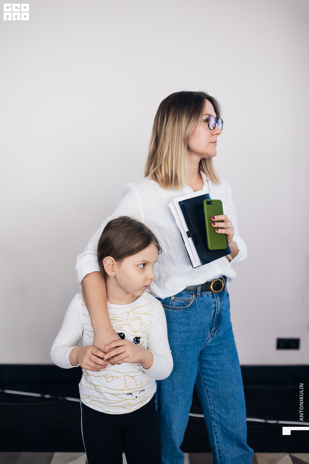 untitled shoot-4291.jpg