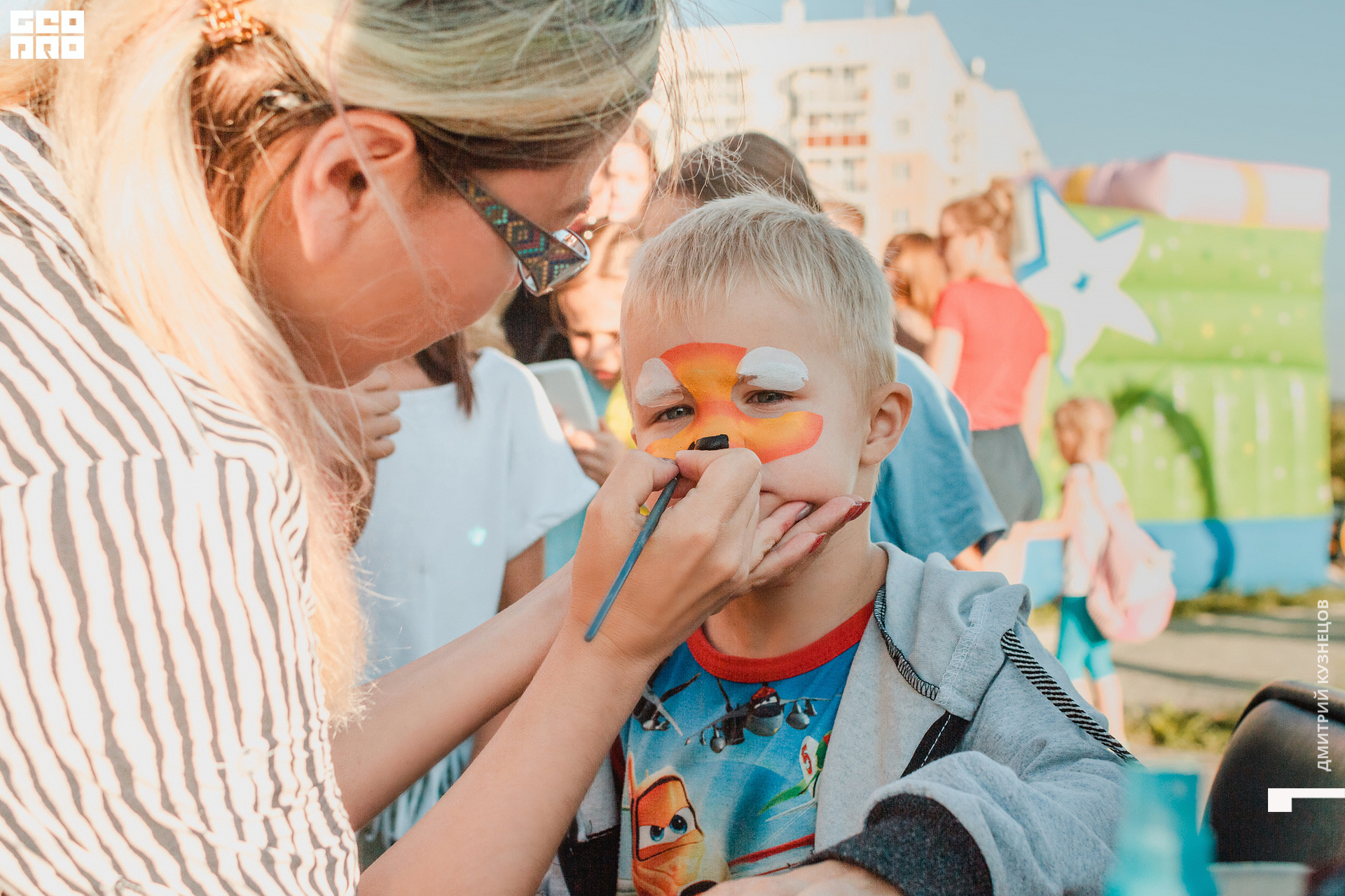 030-2022-08-12 18-57-09-Kuznetsov.jpg