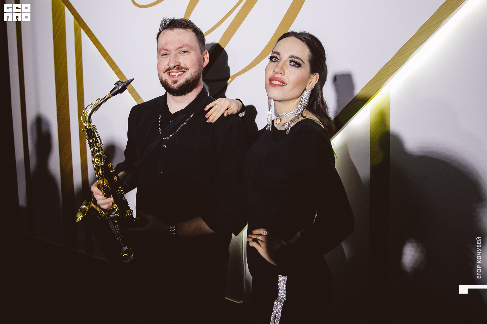 374   120422  230720 .jpg