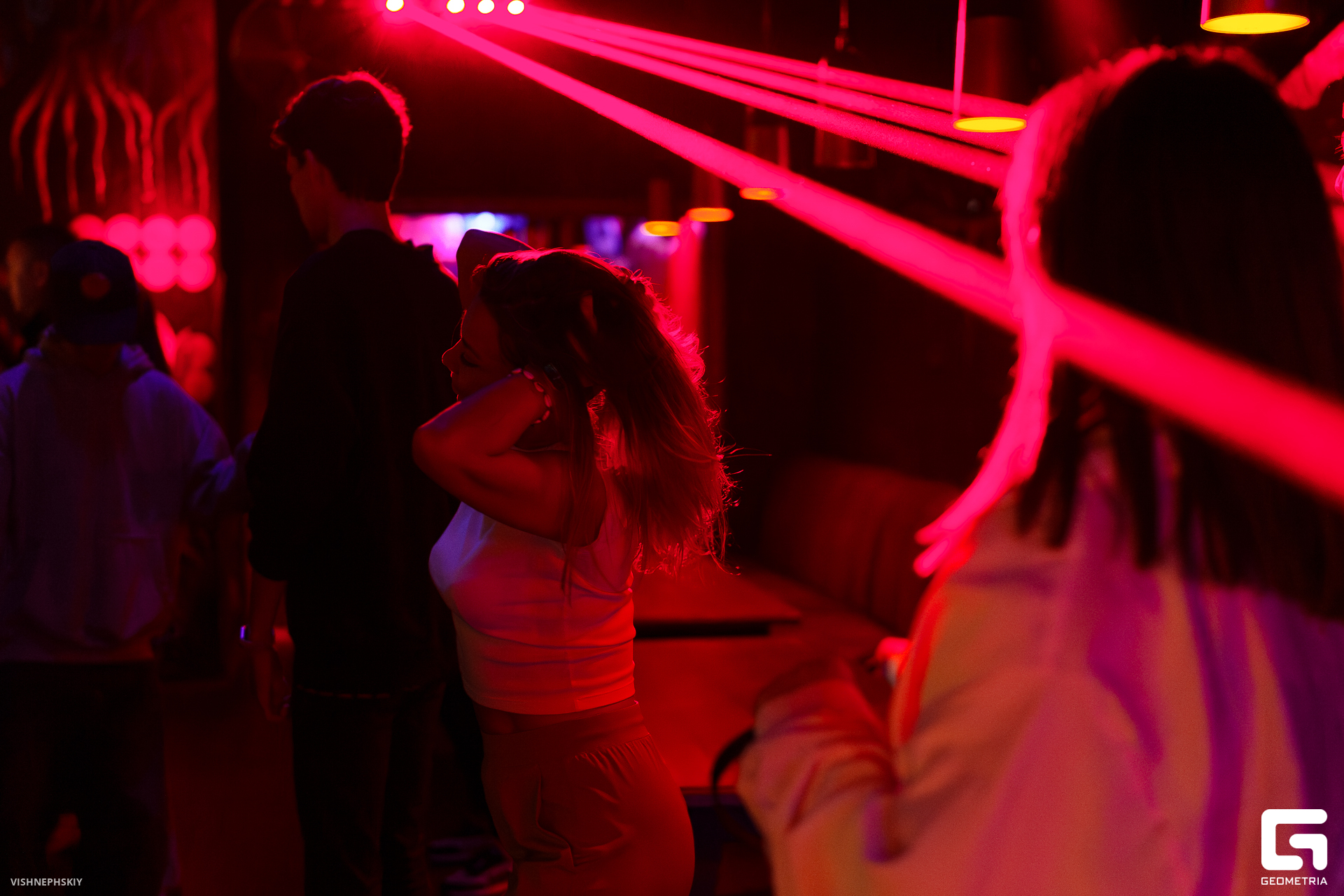 VVI09481-Улучшено-Ум. шума.jpg