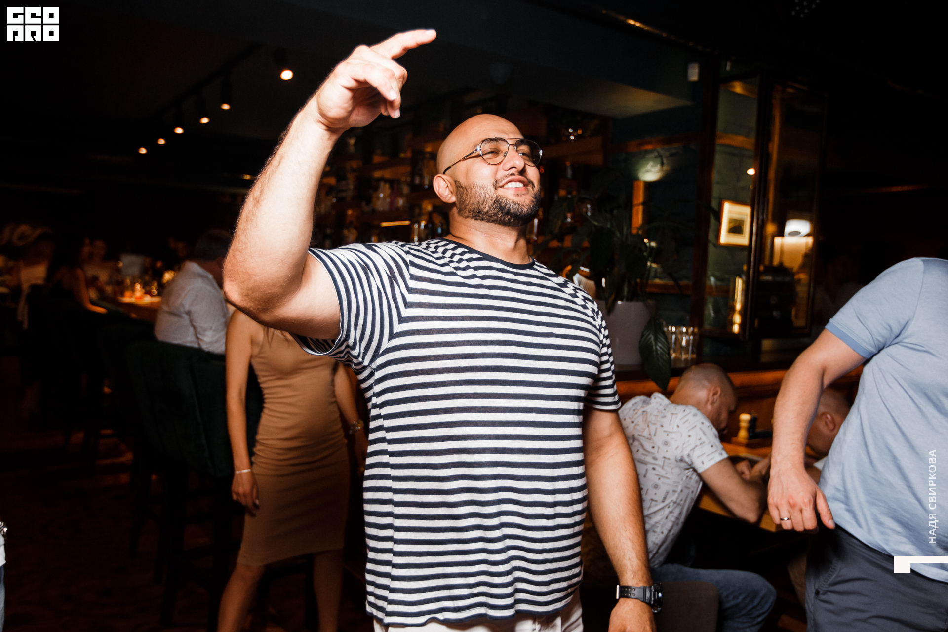 020_2021-07-02 23-31-02 ISAEVA.jpg