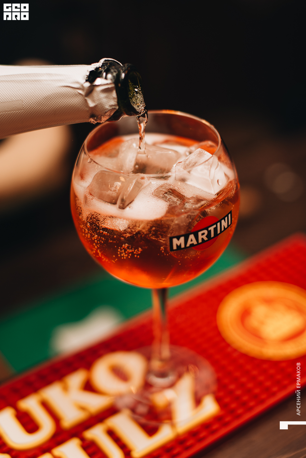 056 2022-06-27-222520_arseniyermakov.jpg