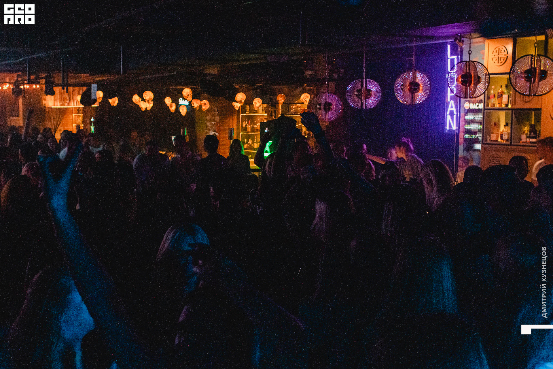 035-2022-07-24 00-38-56-Kuznetsov.jpg