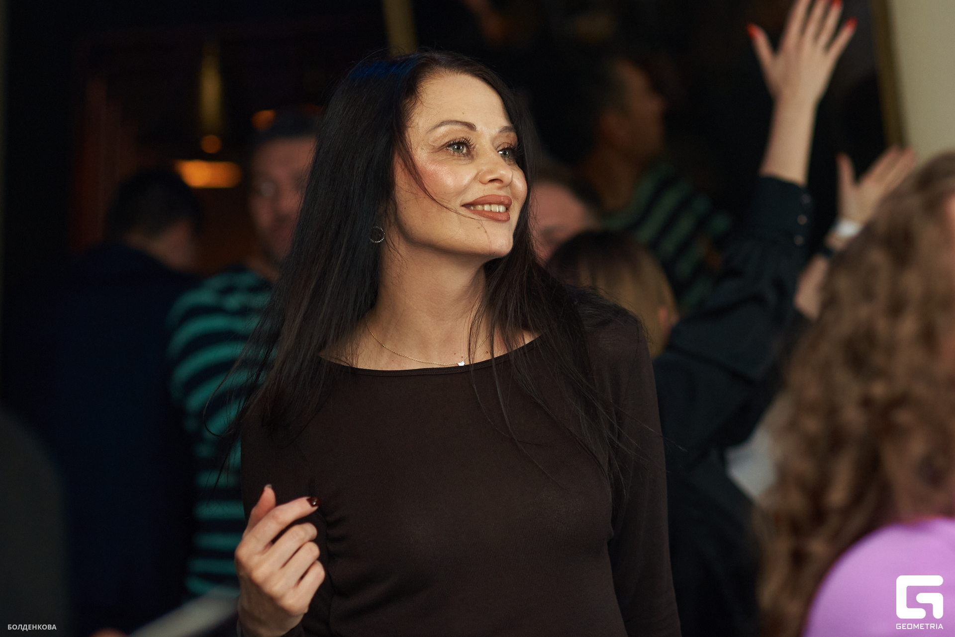 016_23-09-23_12-32 _Boldenkova.jpg