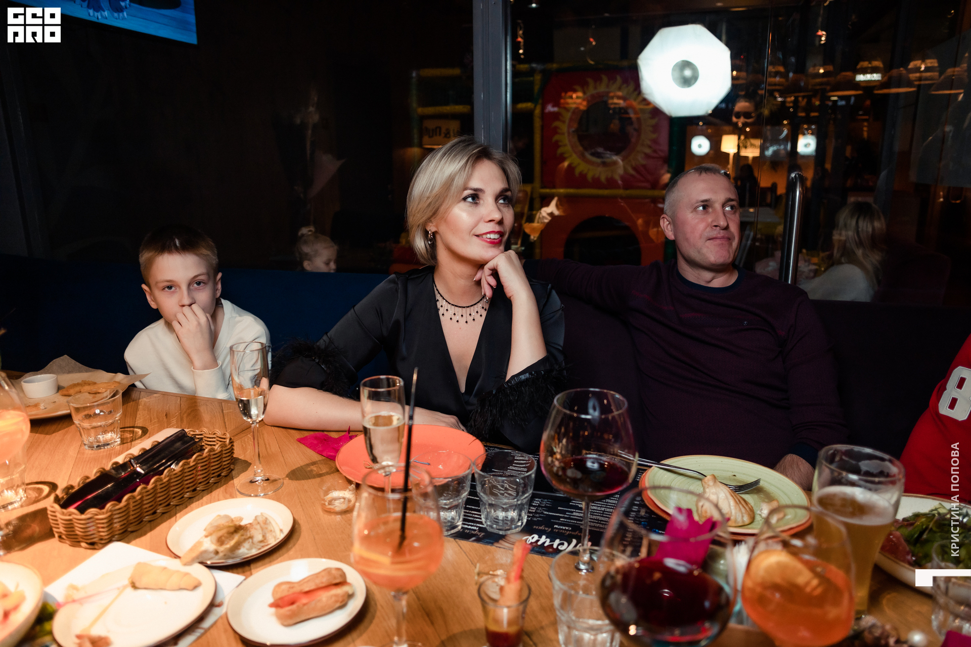 Батоны и пиво 18.12.22-59.jpg