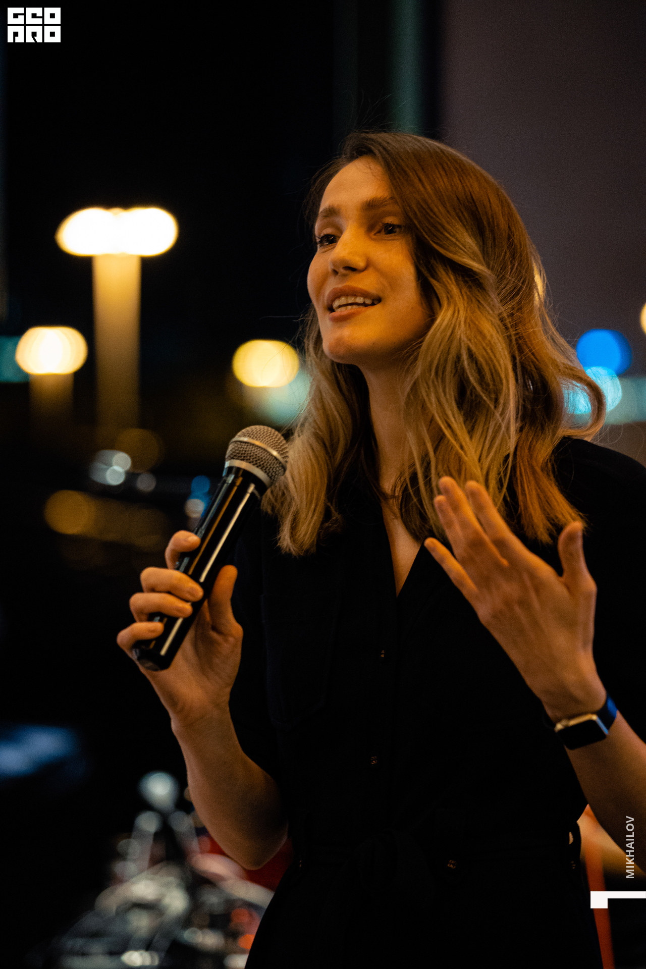 103-08-10-2021-18-03-Hyatt - Mikhaiov - 2560.jpg