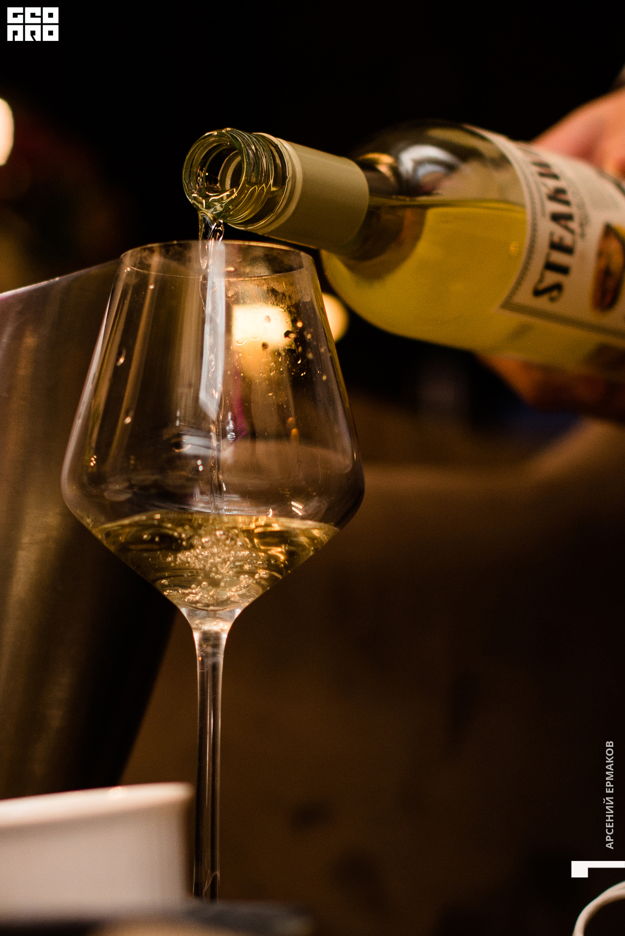 015 111822223118_arseniyermakov.jpg