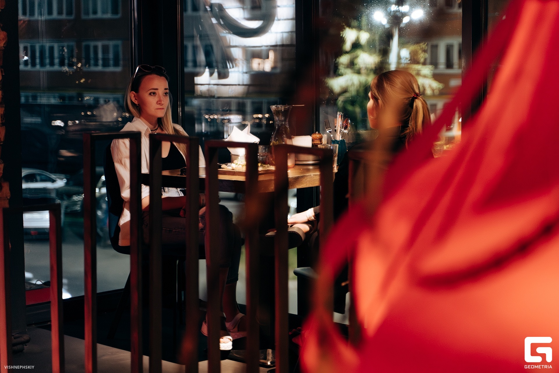 DSC00541-Улучшено-Ум. шума.jpg