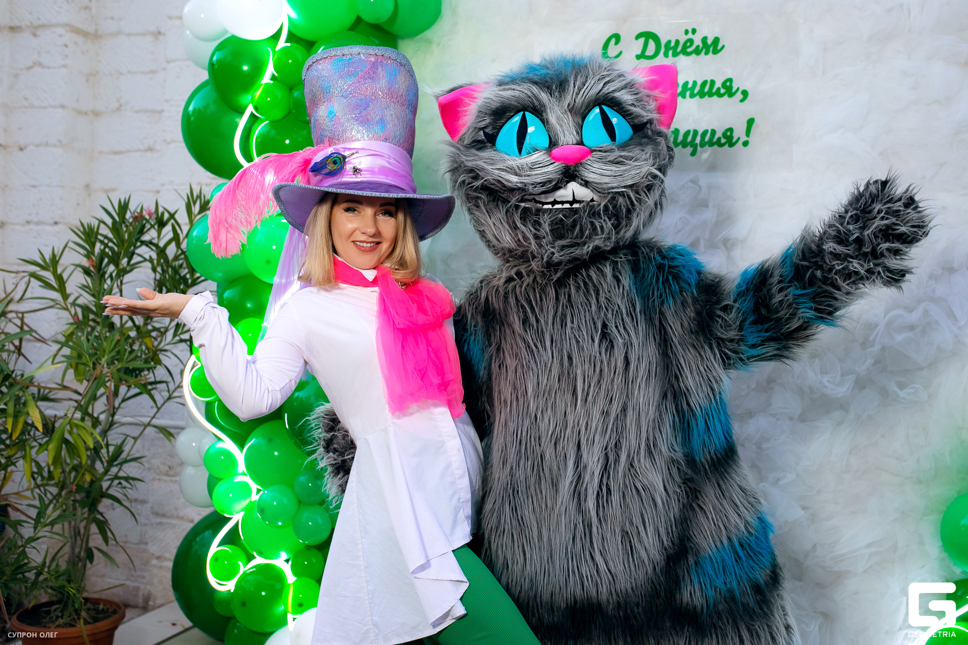 0N5A0444 копия.jpg