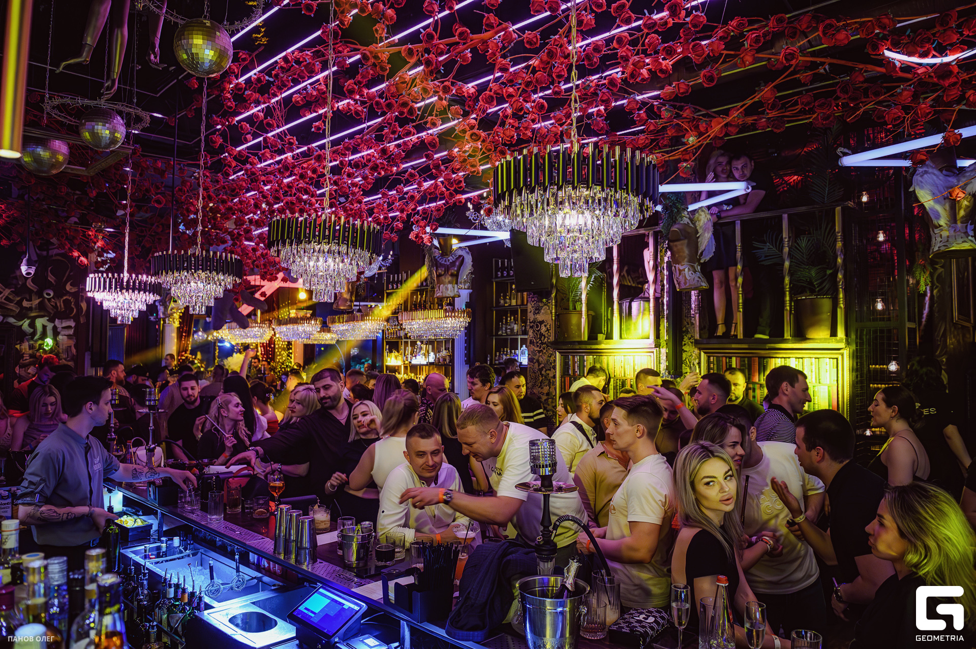 GrunberGStudiO - 00130.jpg