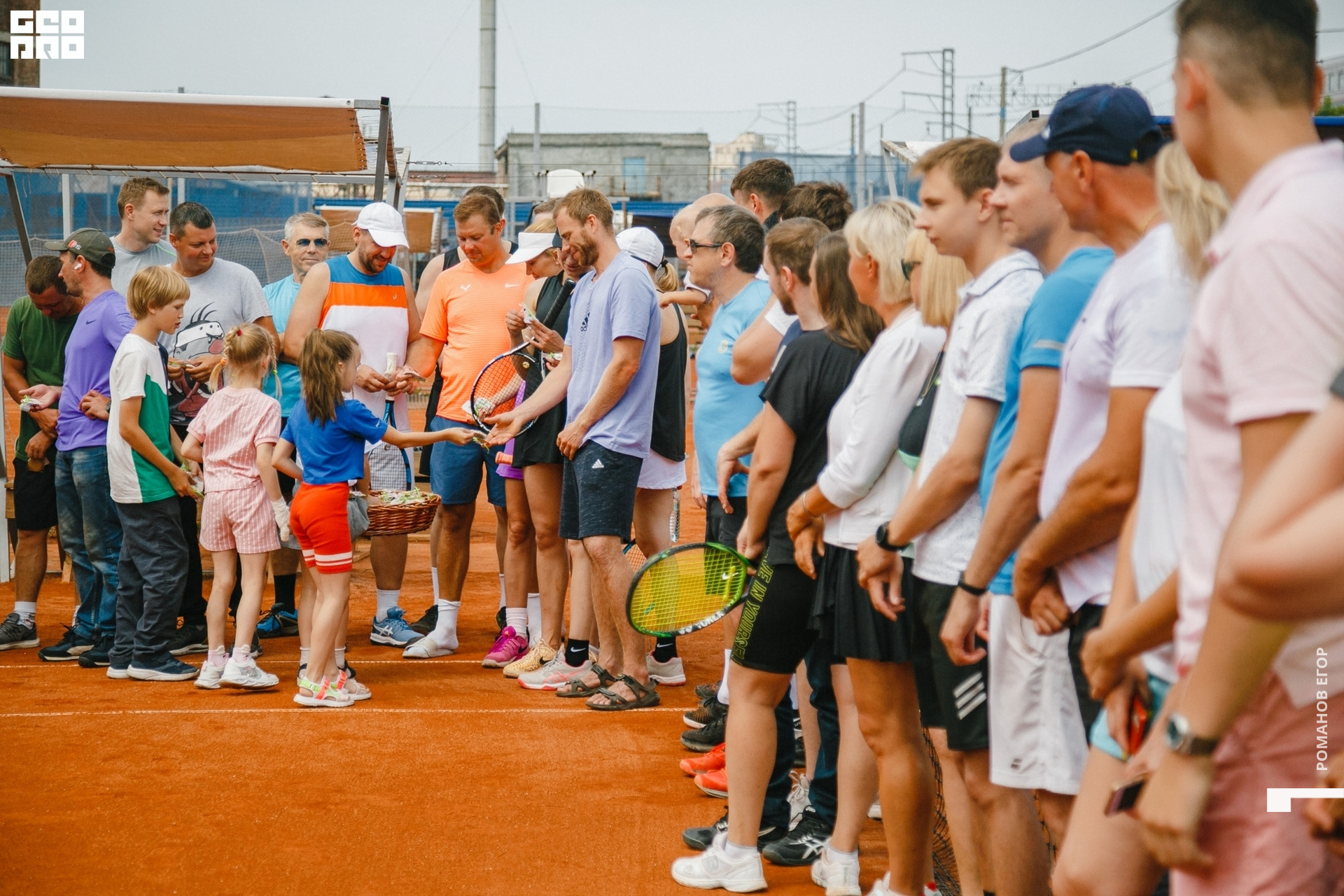 тенис (179).jpg