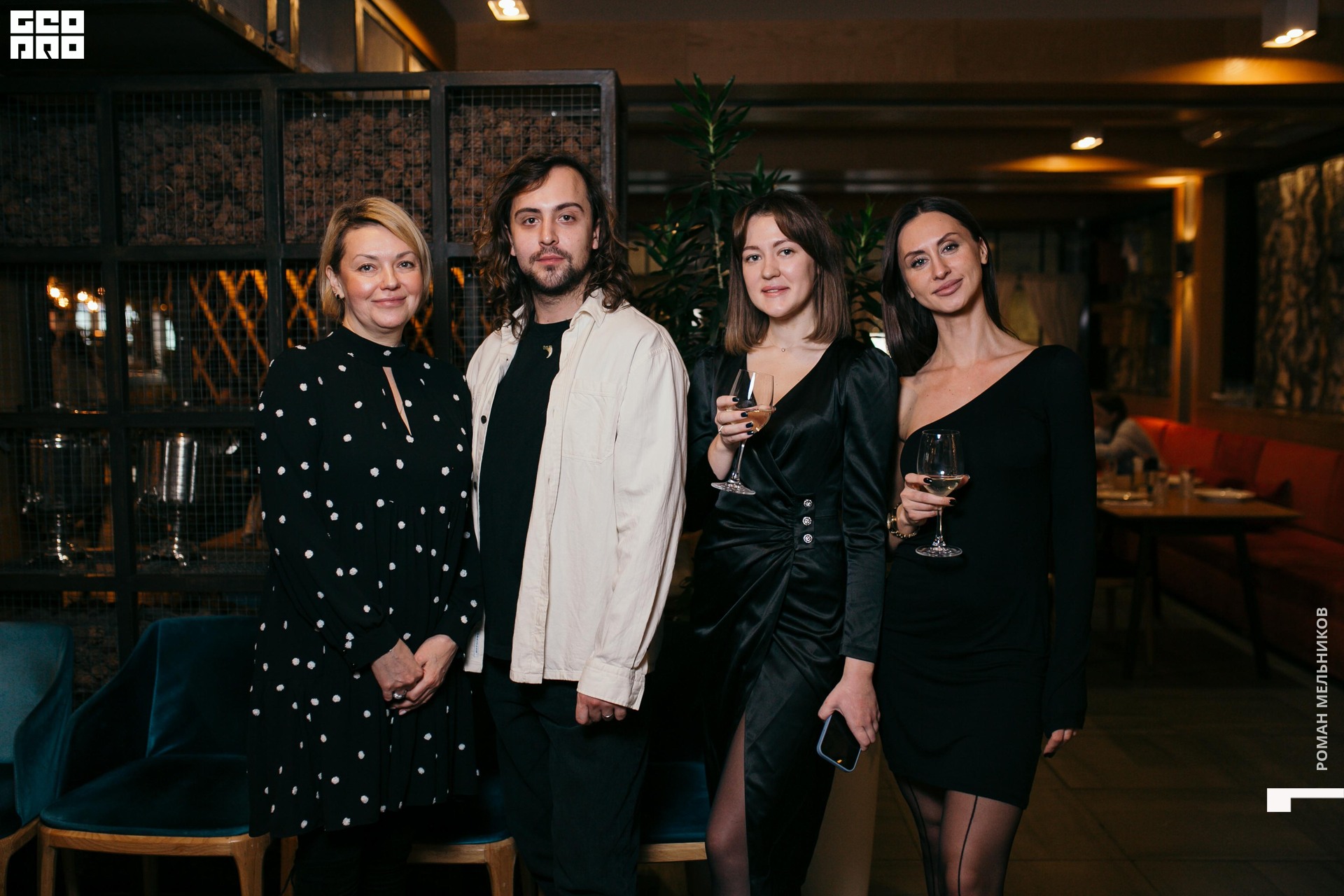 Melnikov_Roman _68.JPG