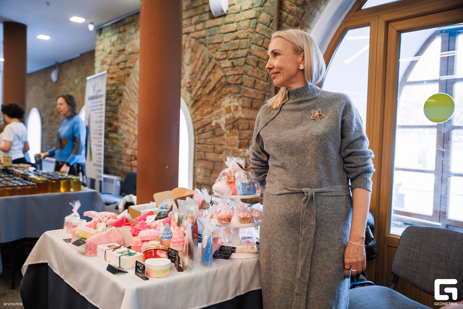 031 - 01_03_25 - 15_11_35 - Bratilov.jpg